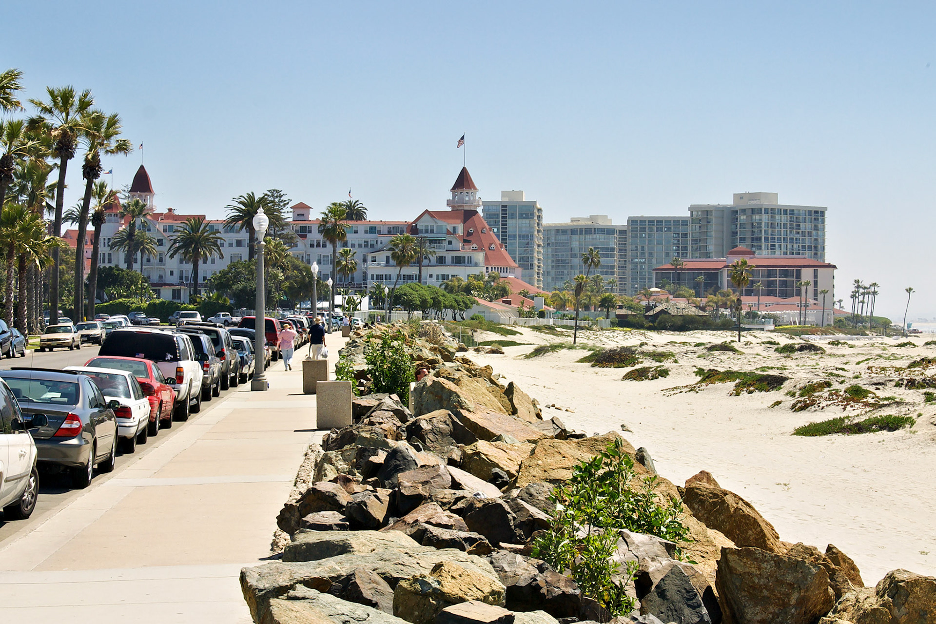 CA_SanDiego_20030326_0014_PS