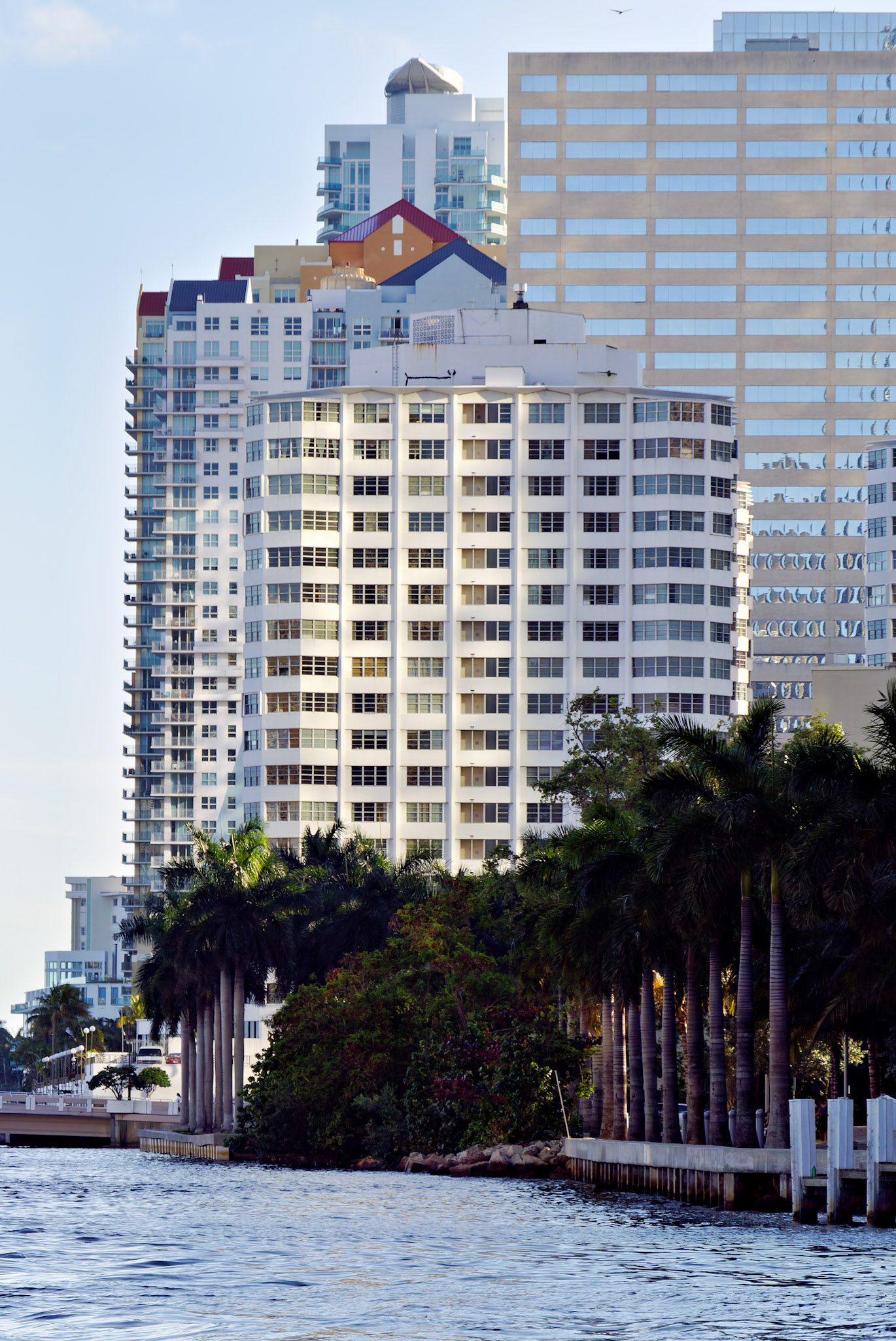 FL_Miami_20120215_0172_PS.tif