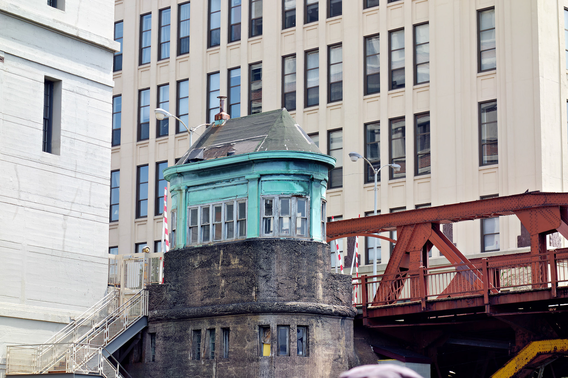 IL_Chicago_20120725_0586_PS.tif