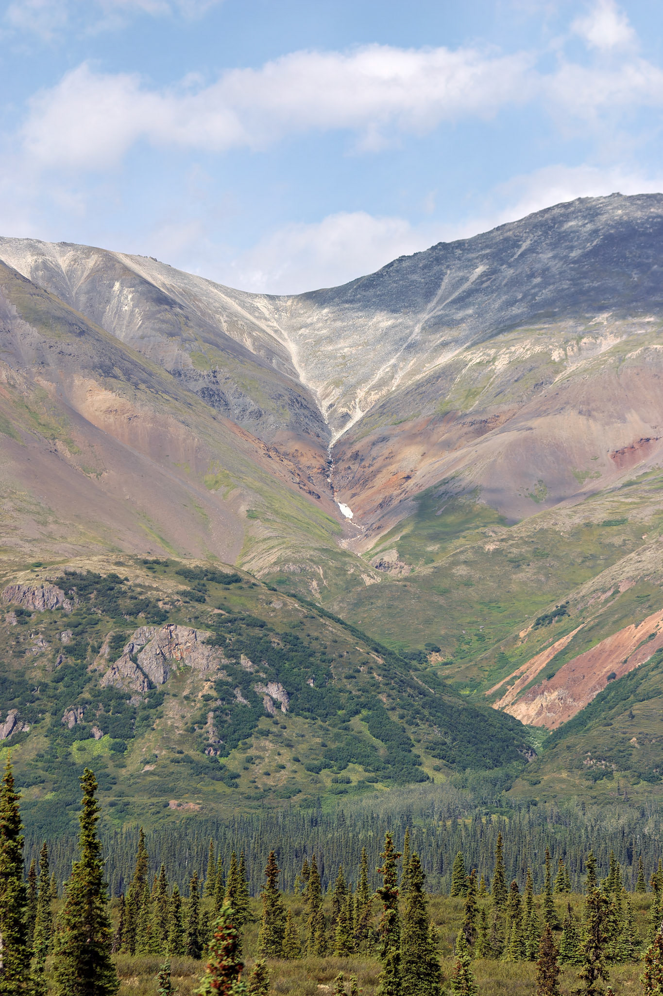 AK_20030807_0834_PS.dng