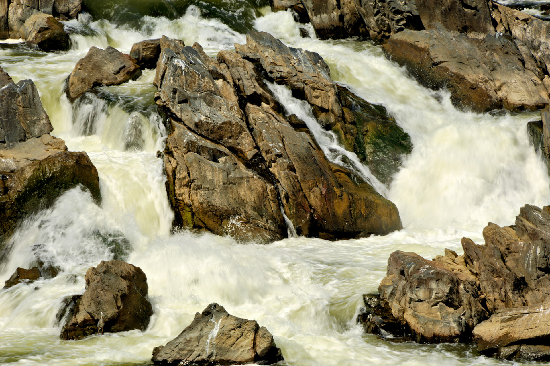 VA_GreatFalls_20070607_0062_PS