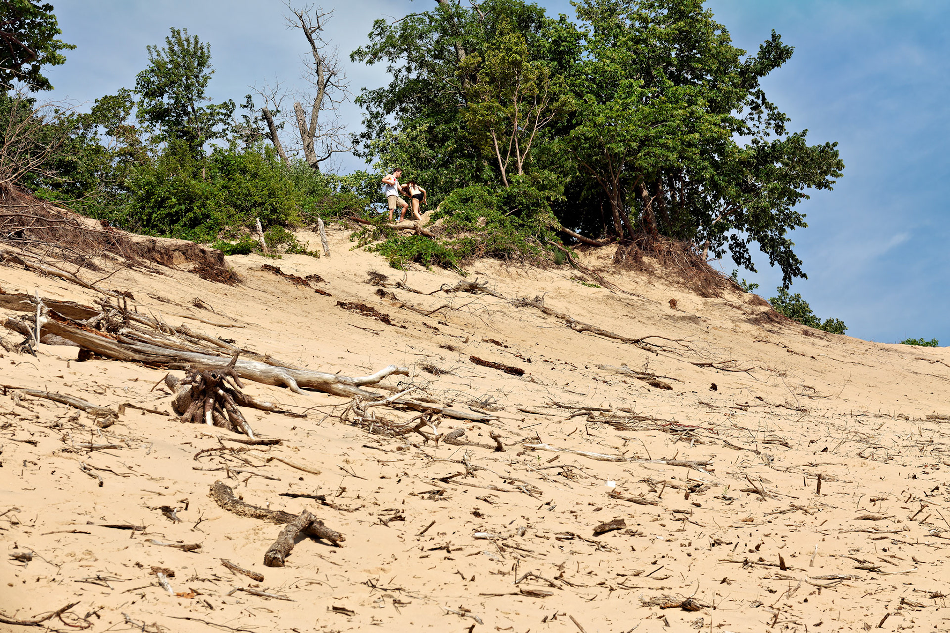 MI_New BuffaloArea_20170715_0263_PS