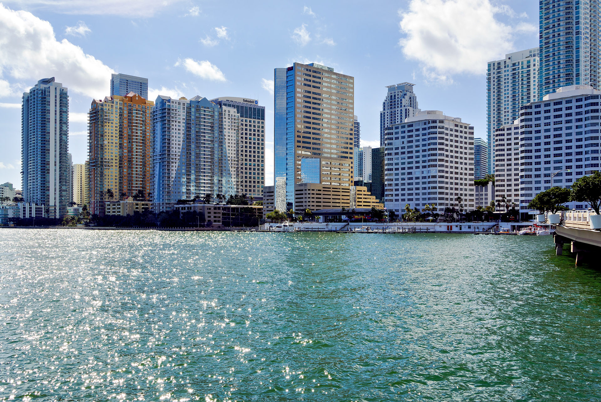 FL_Miami_20120214_0077_PS.tif