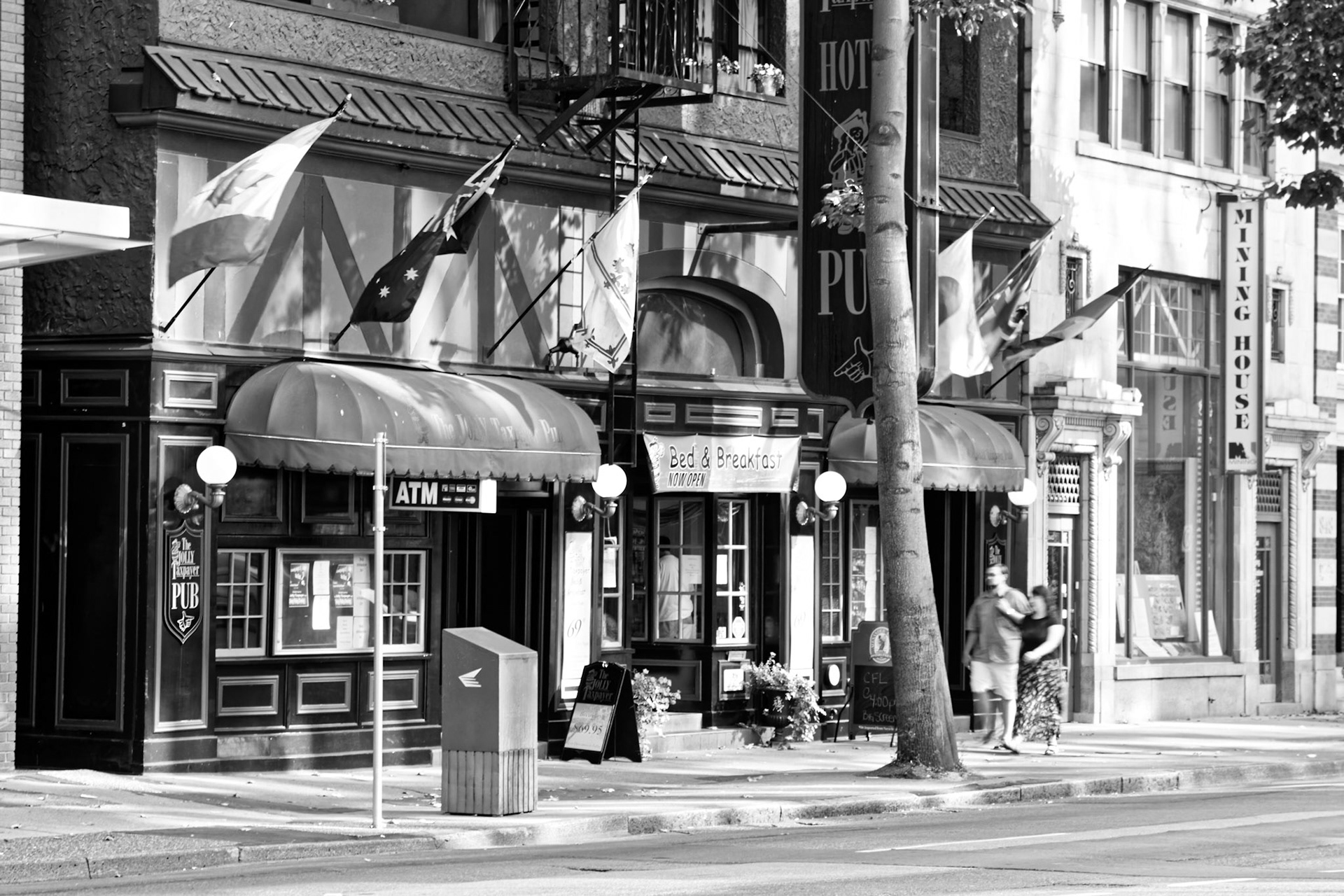 BW_AK_20030727_0015_DxO