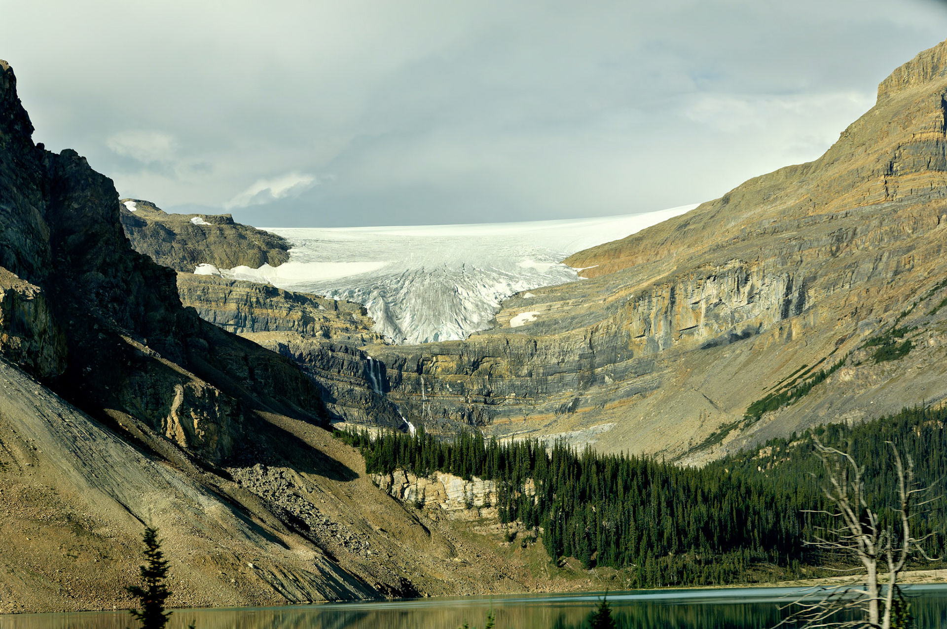 CN_20060802_0109_PS