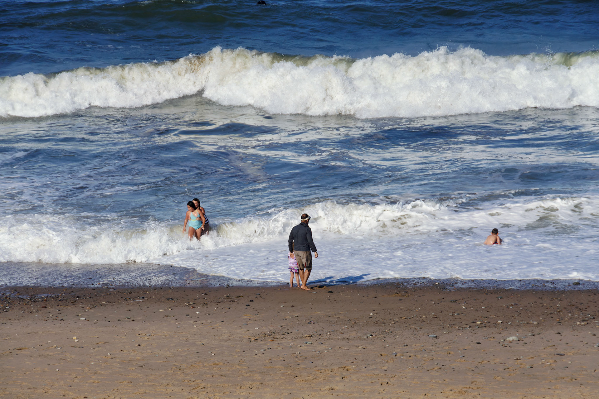 MA_CapeCod_20150716_0014_PS