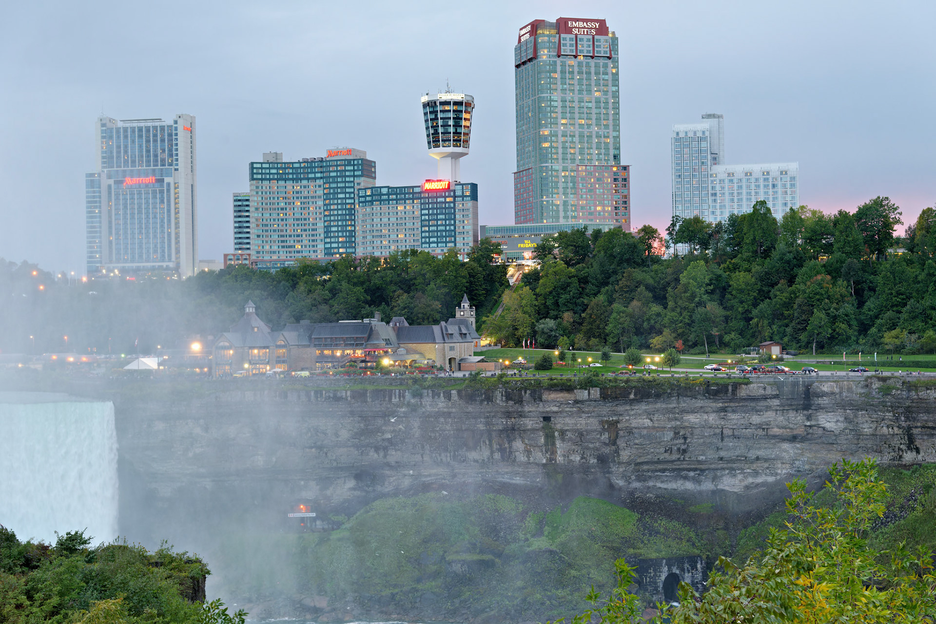 NY_NiagraFalls_20120922_0051_PS