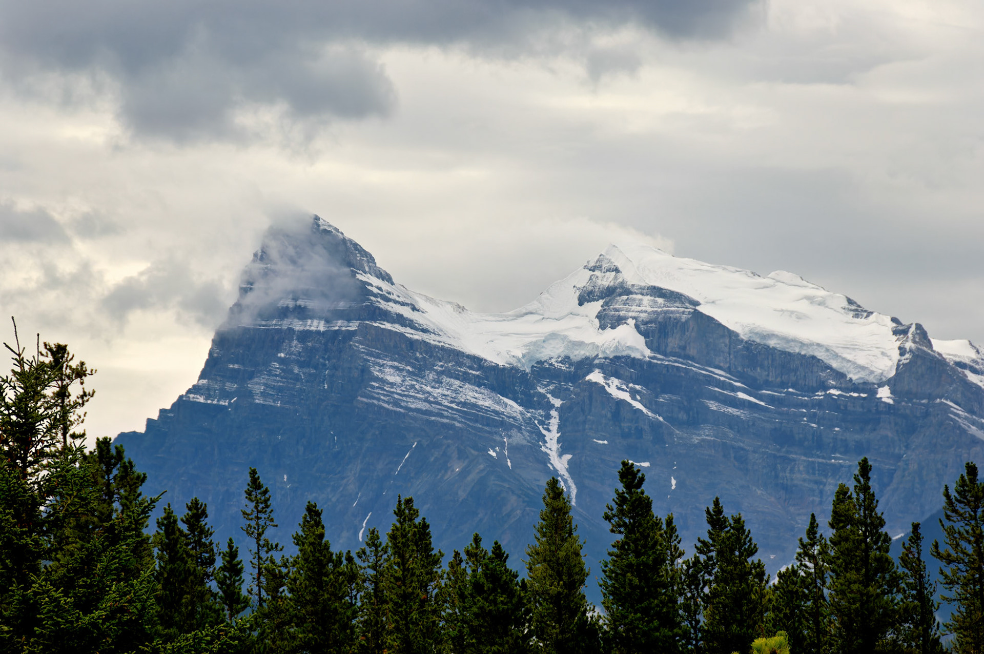 CN_20060802_0121_PS