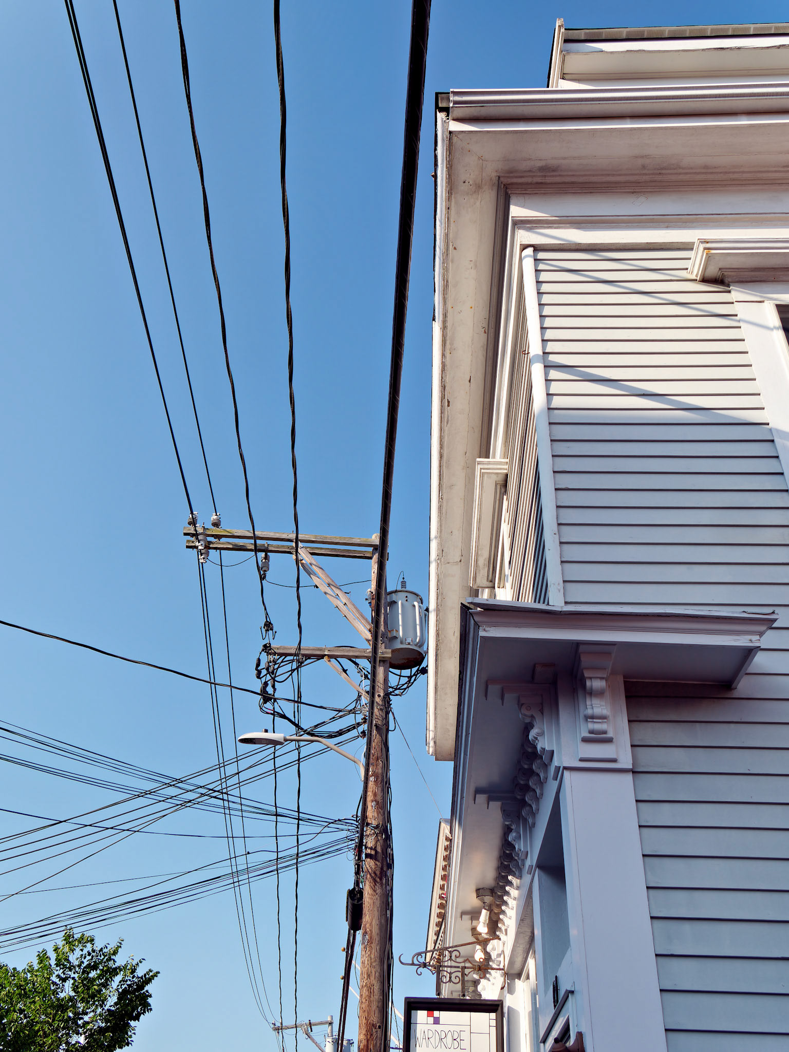 MA_CapeCodProvincetown_20180727_0215_PS