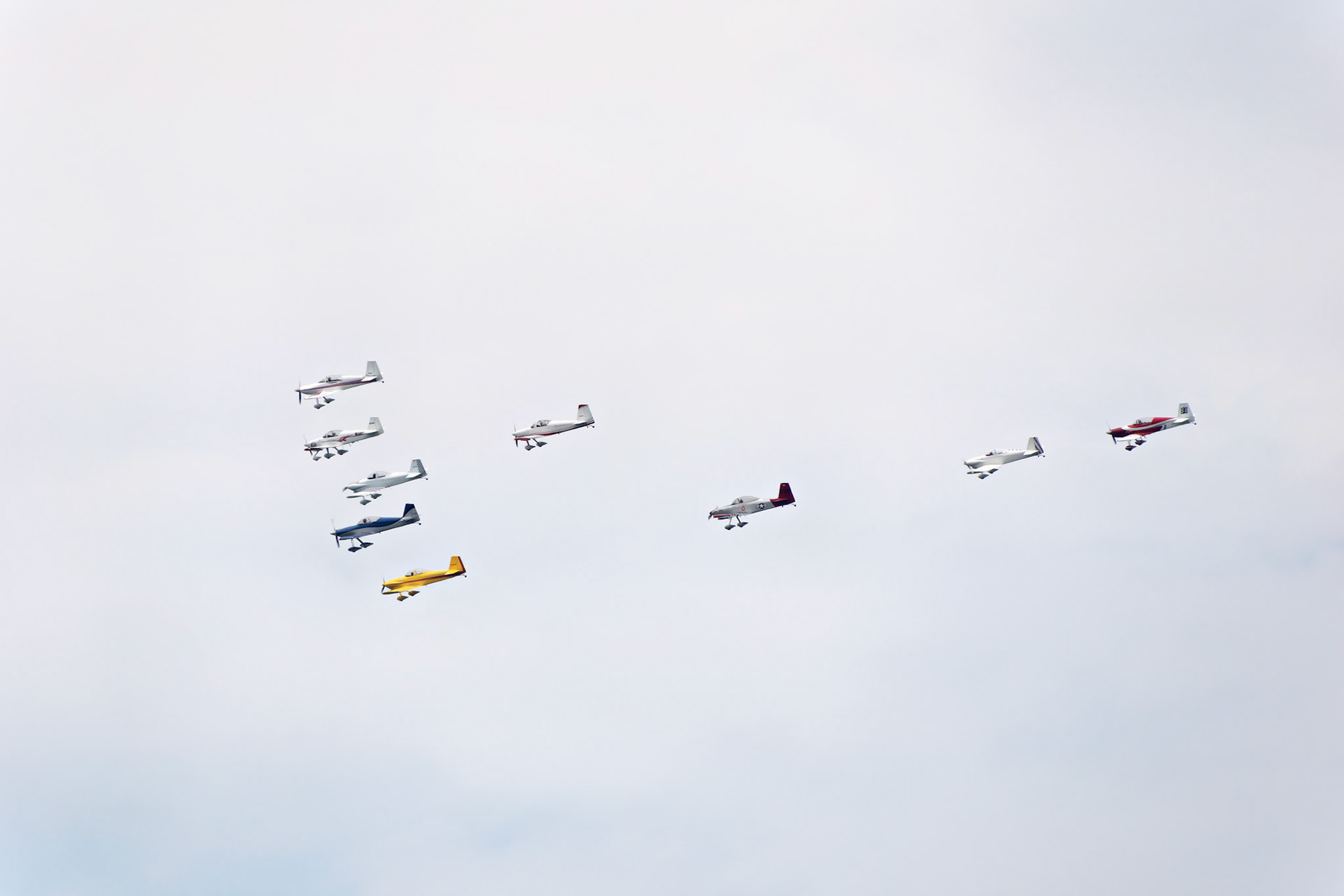 Aerials_20190726_0447_PS