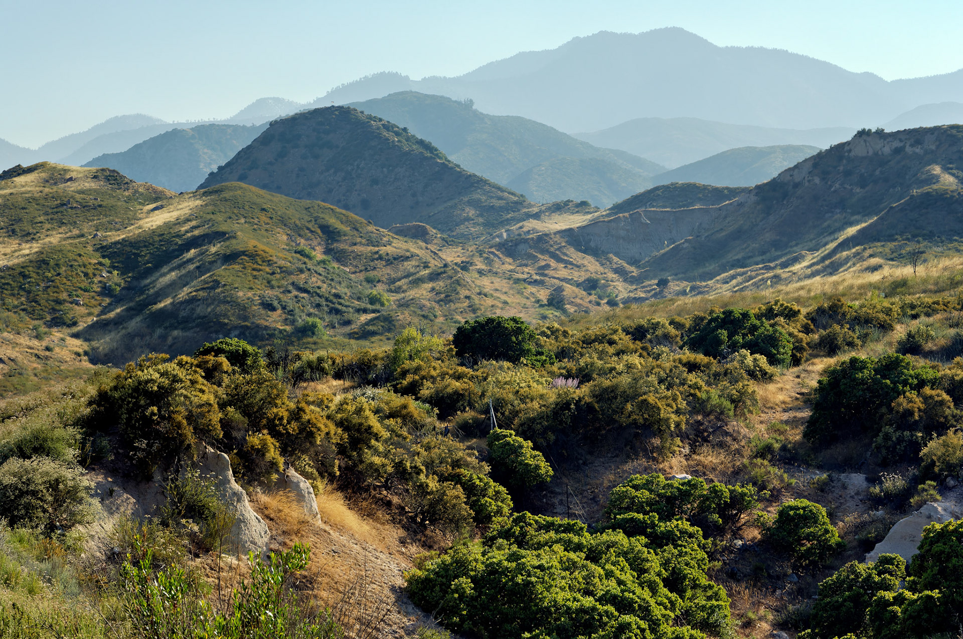 CA_20050613_0060_PS