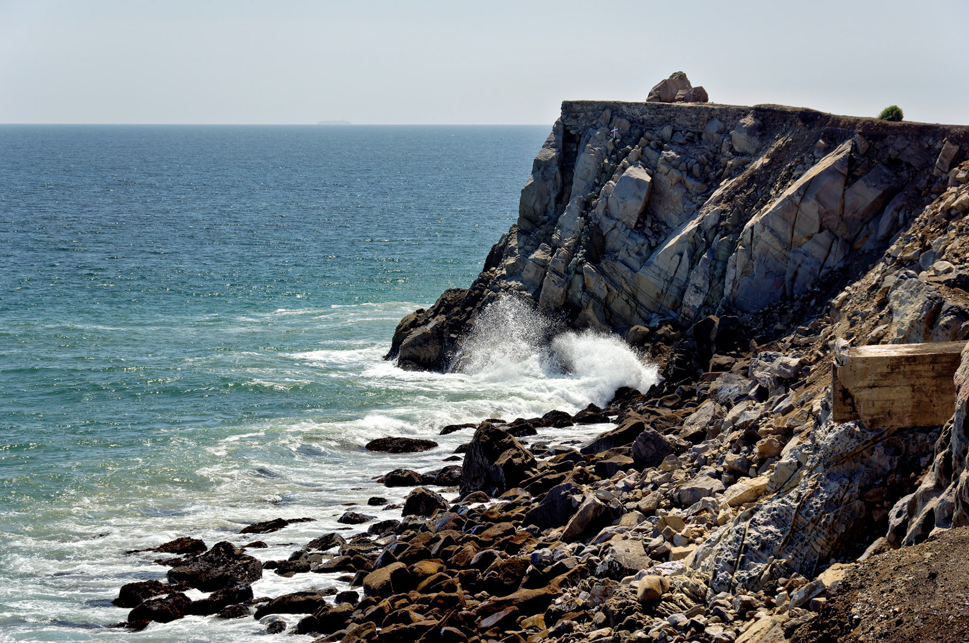 CA_LA_20060504_0325_PS