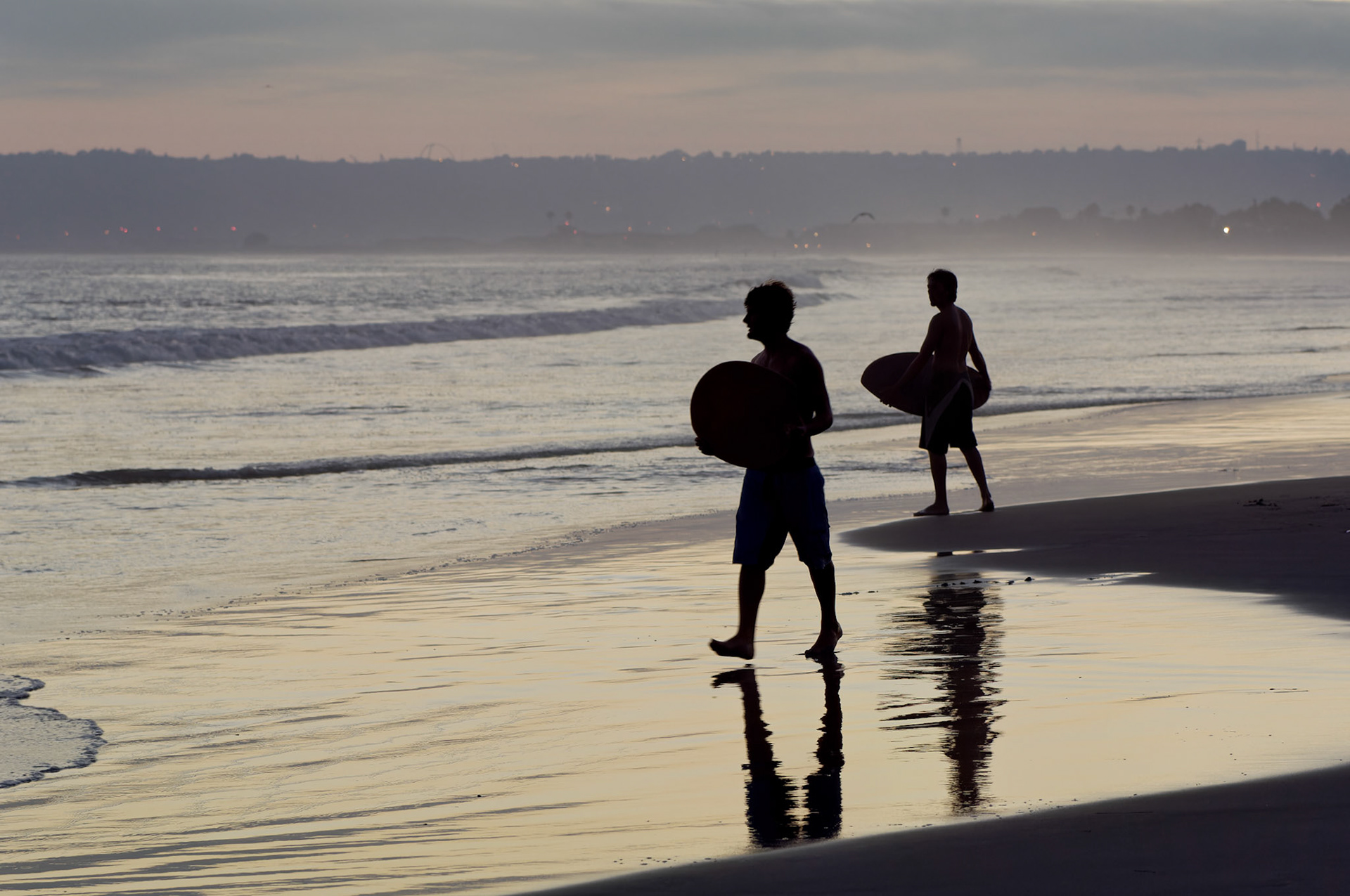 CA_SanDiego_20050729_0133_PS