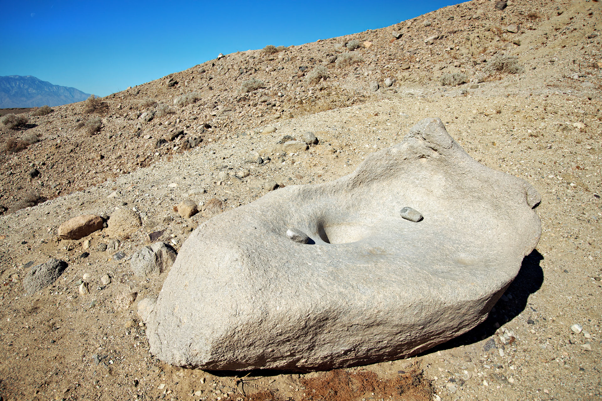 CA_PalmSprings_20111117_0502_PS