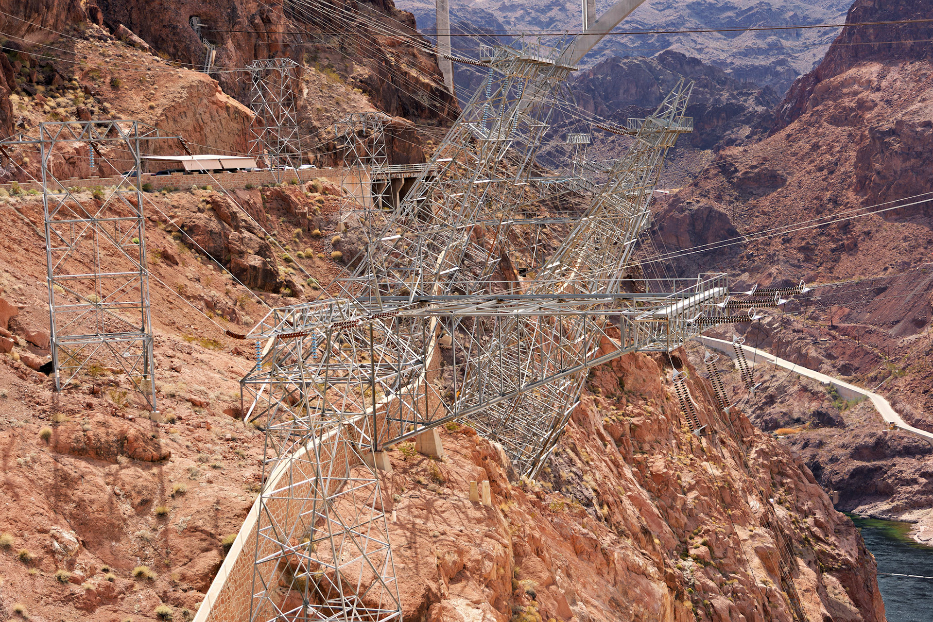 NV_HooverDam_20120314_0103_PS