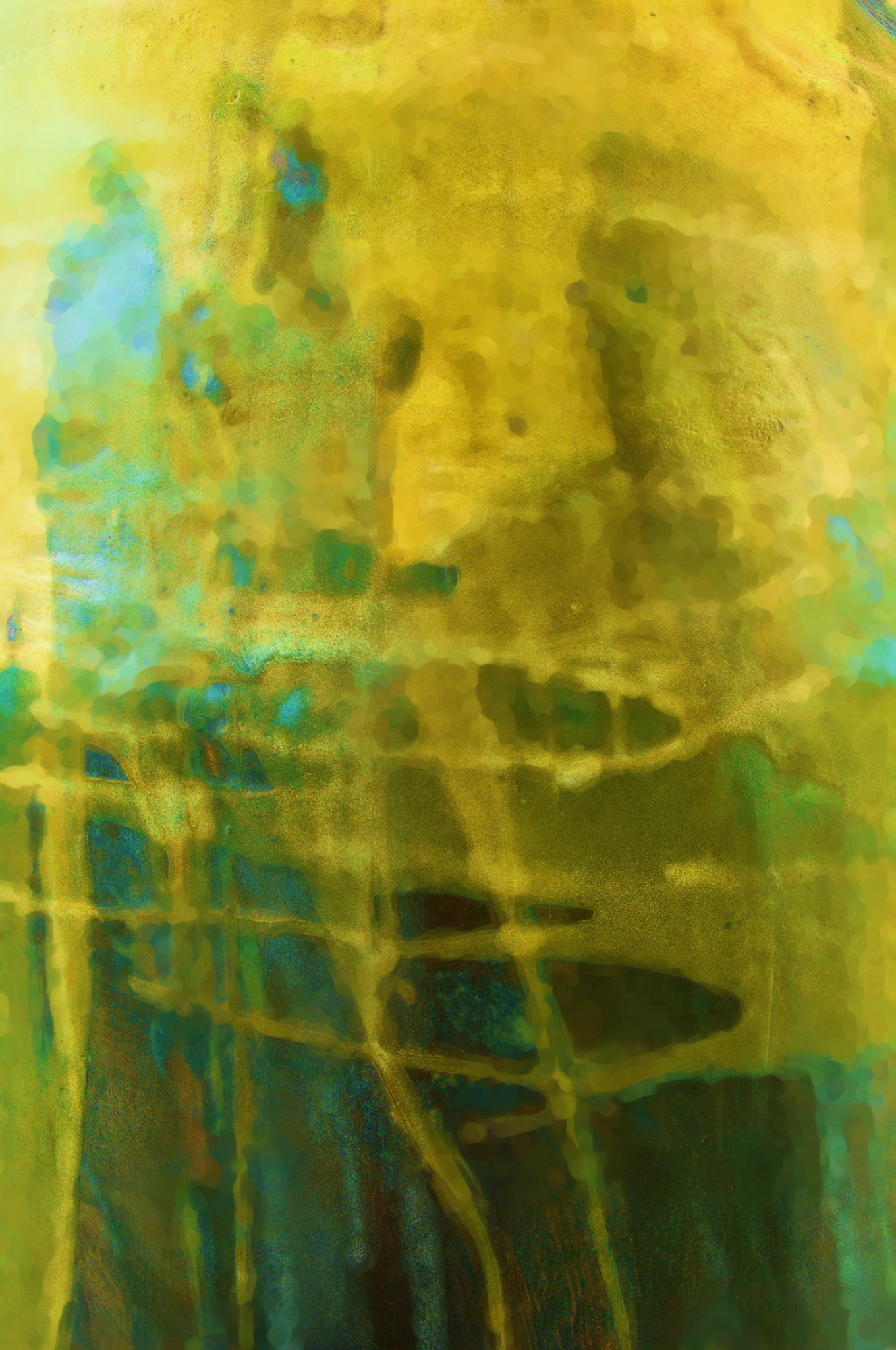 Painting__JF31315-2-2_Painting