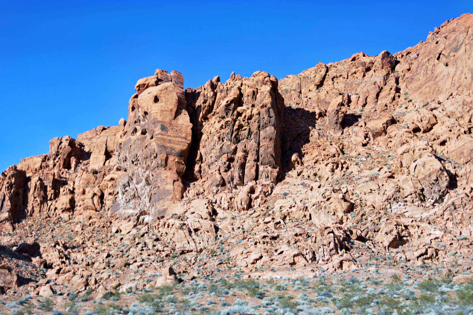 NV_Deserts_20120313_0242_PS