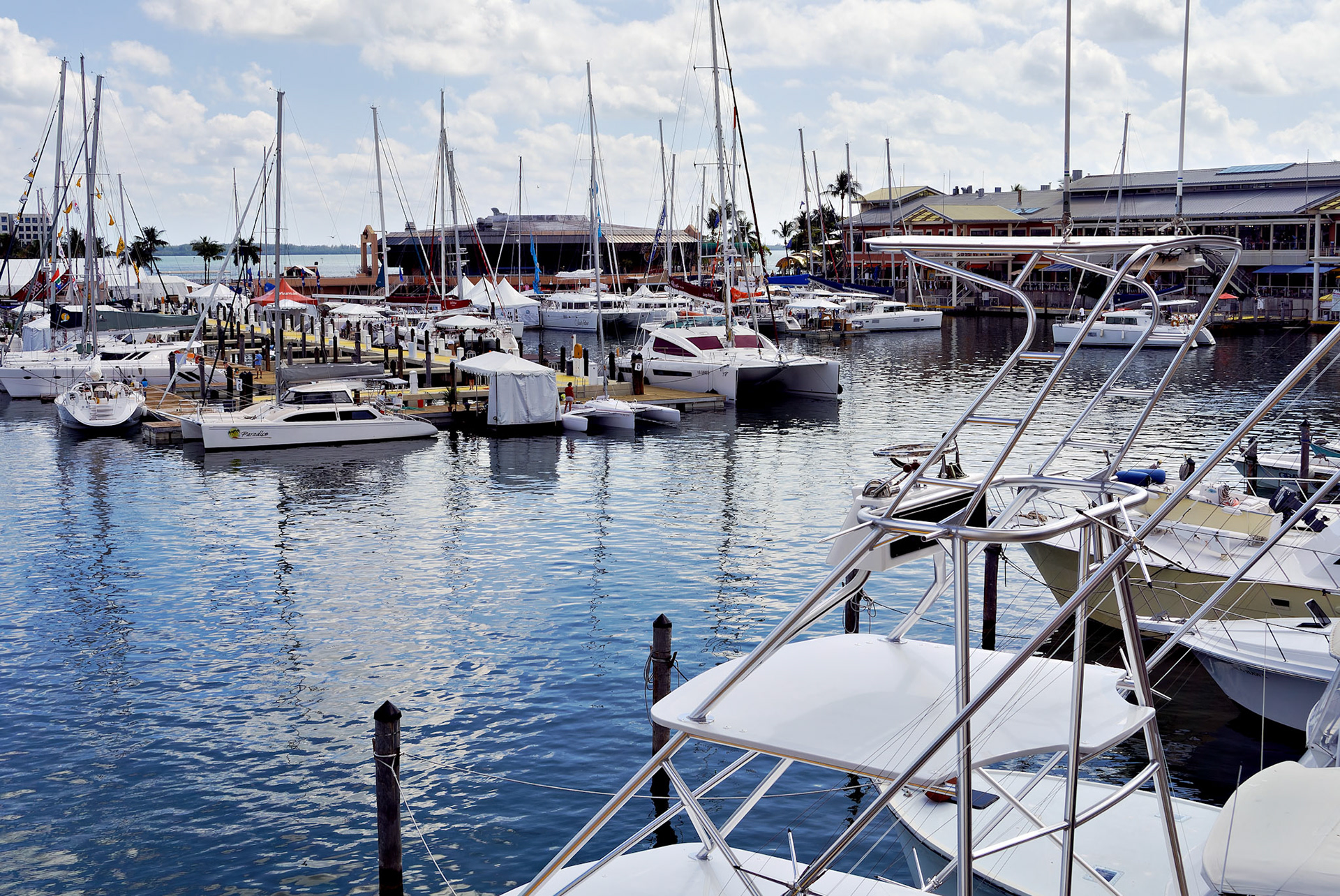 FL_Miami_20120214_0108_PS