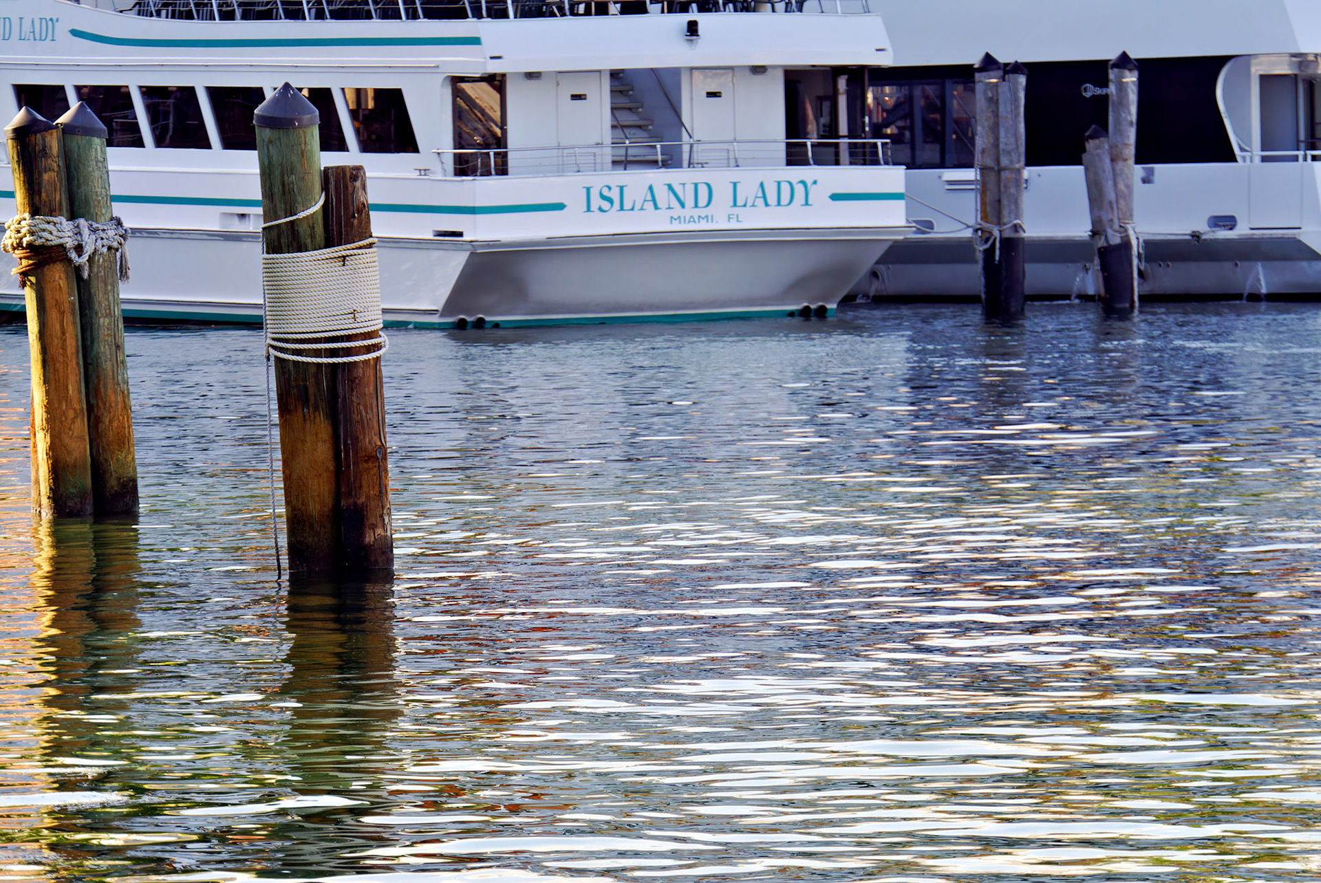 FL_Miami_20120215_0140_PS