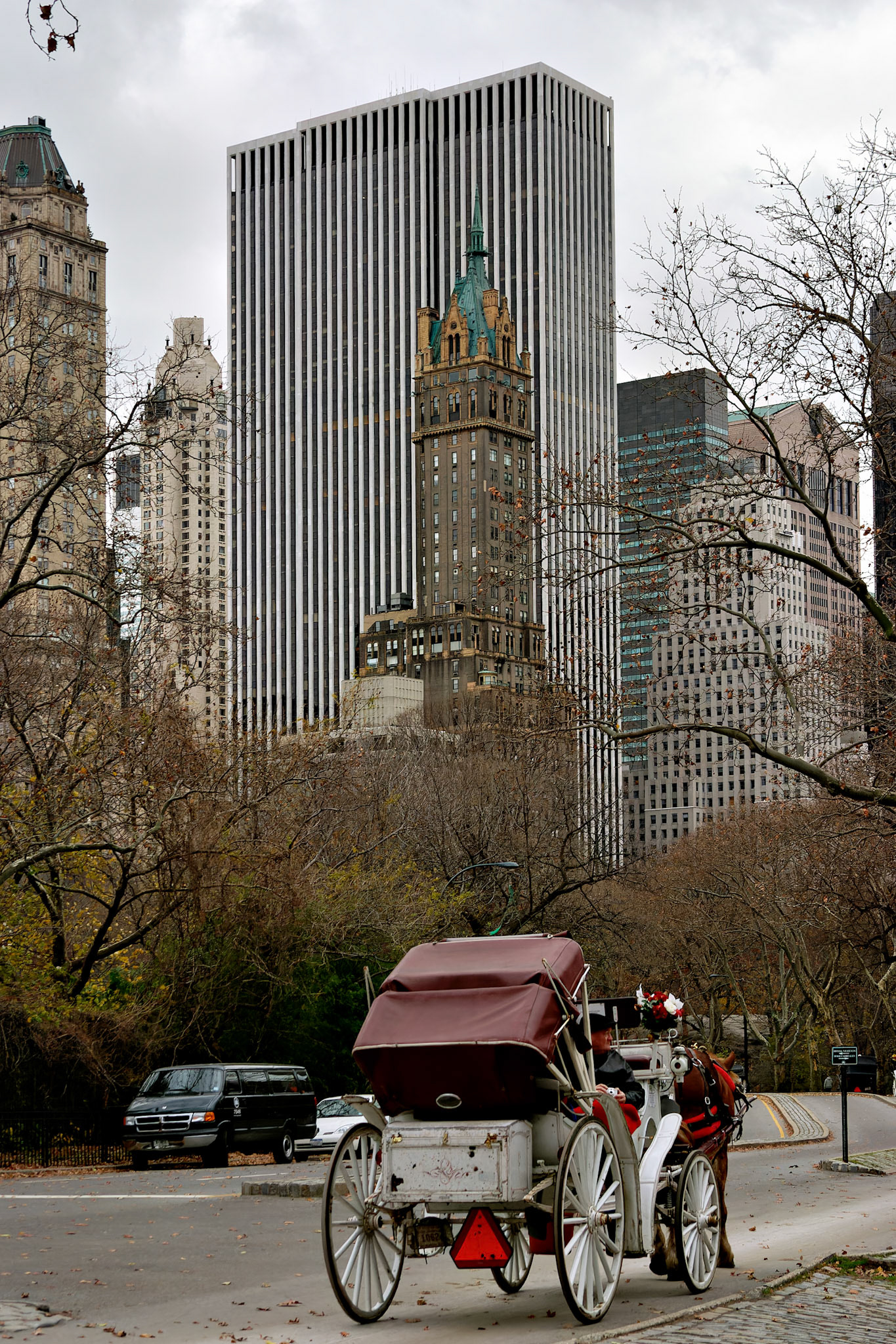 NY_City_20031129_0062_PS