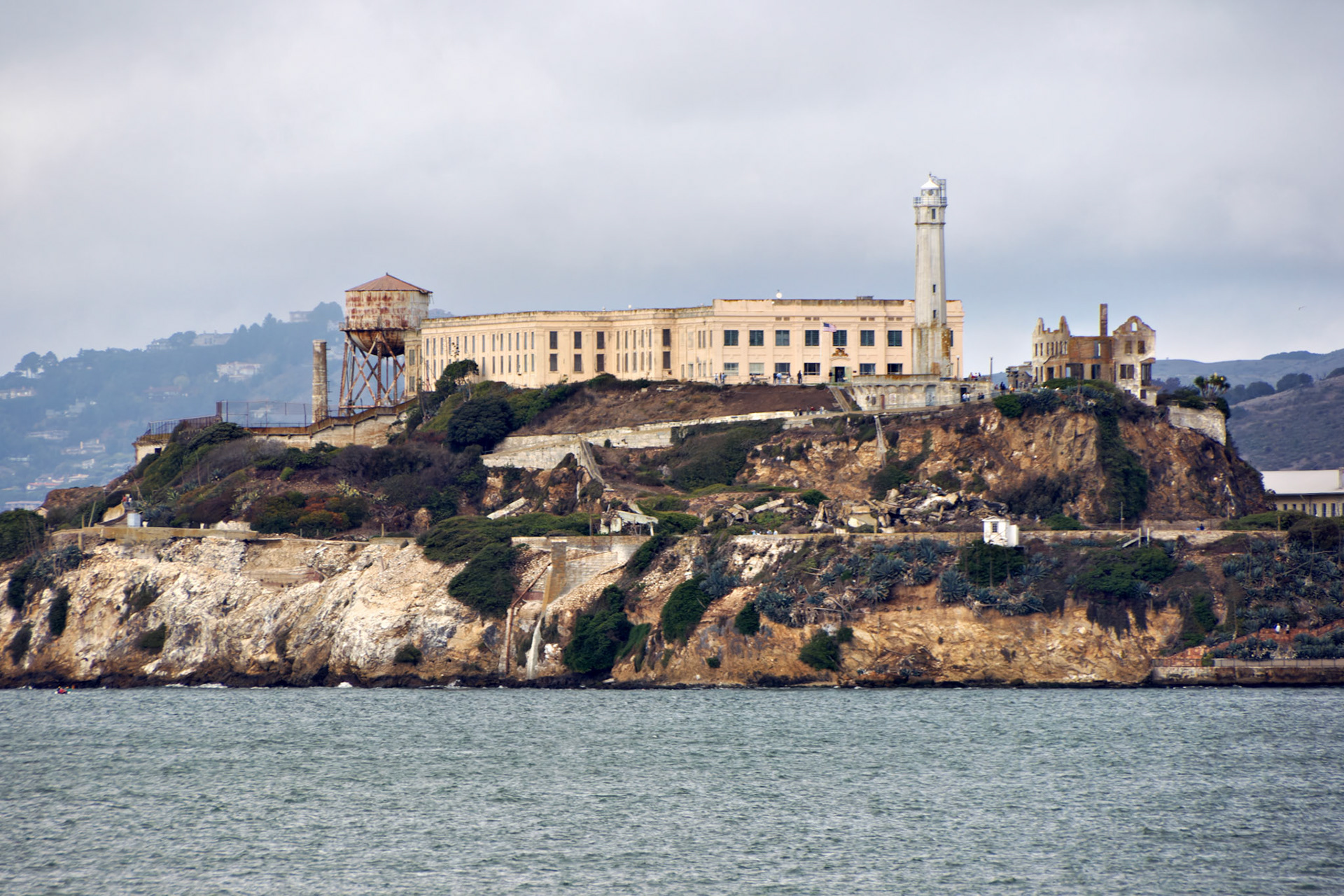 CA_SanFran_20071019_0234_PS