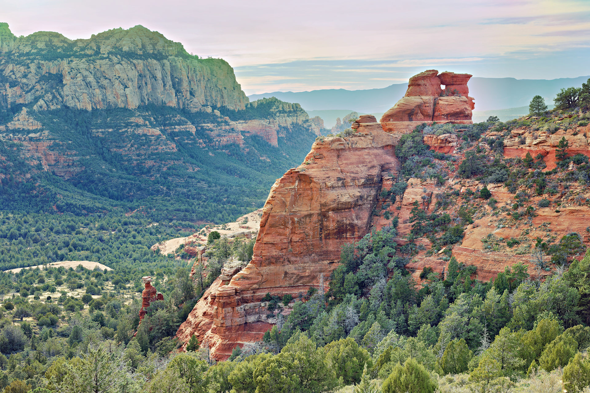 AZ_20121211_0530_PS.dng