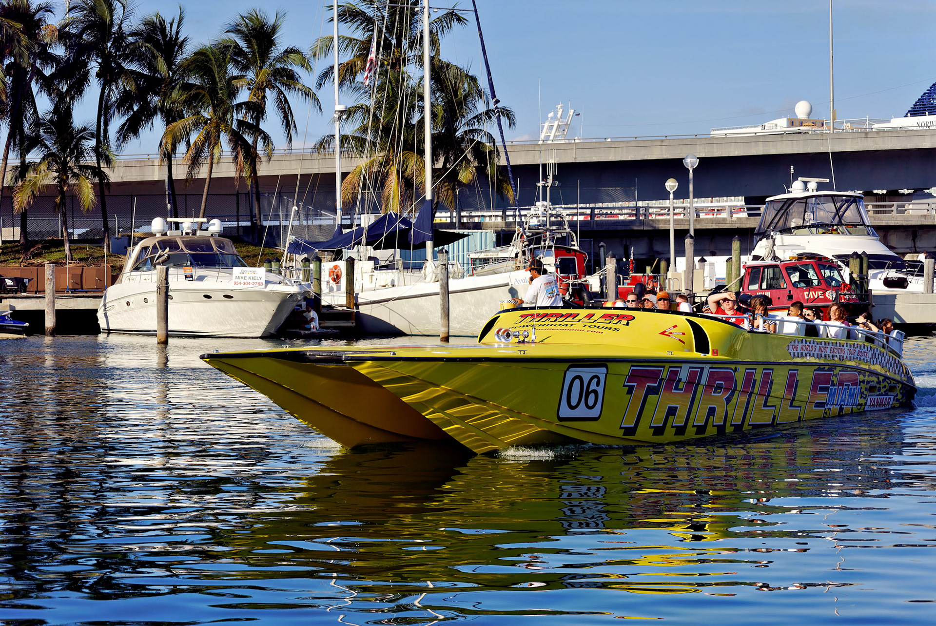 FL_Miami_20120215_0145_PS.tif
