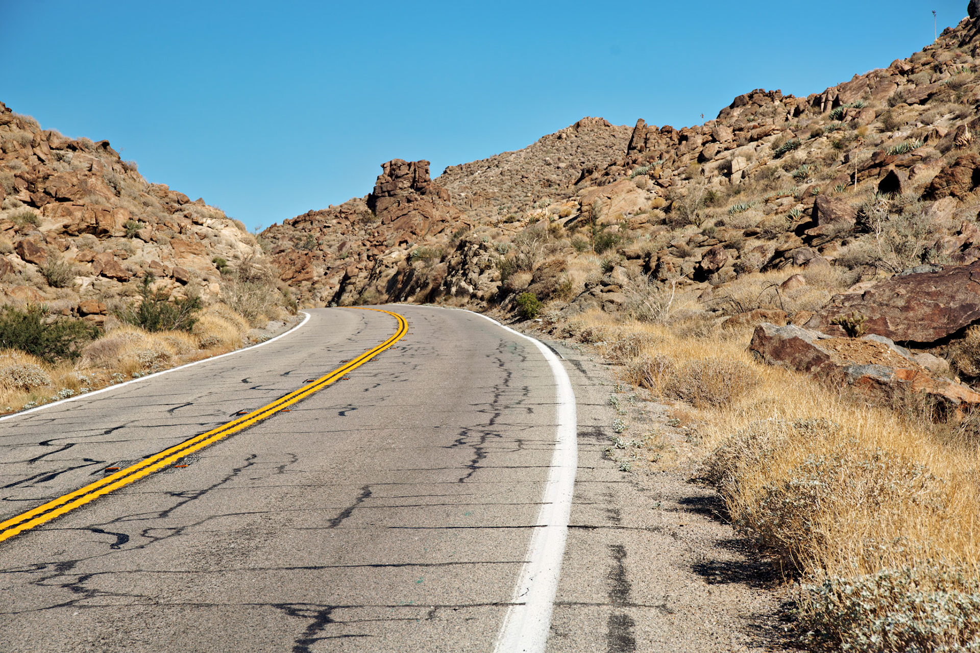 CA_PalmSprings_20111116_0412_PS