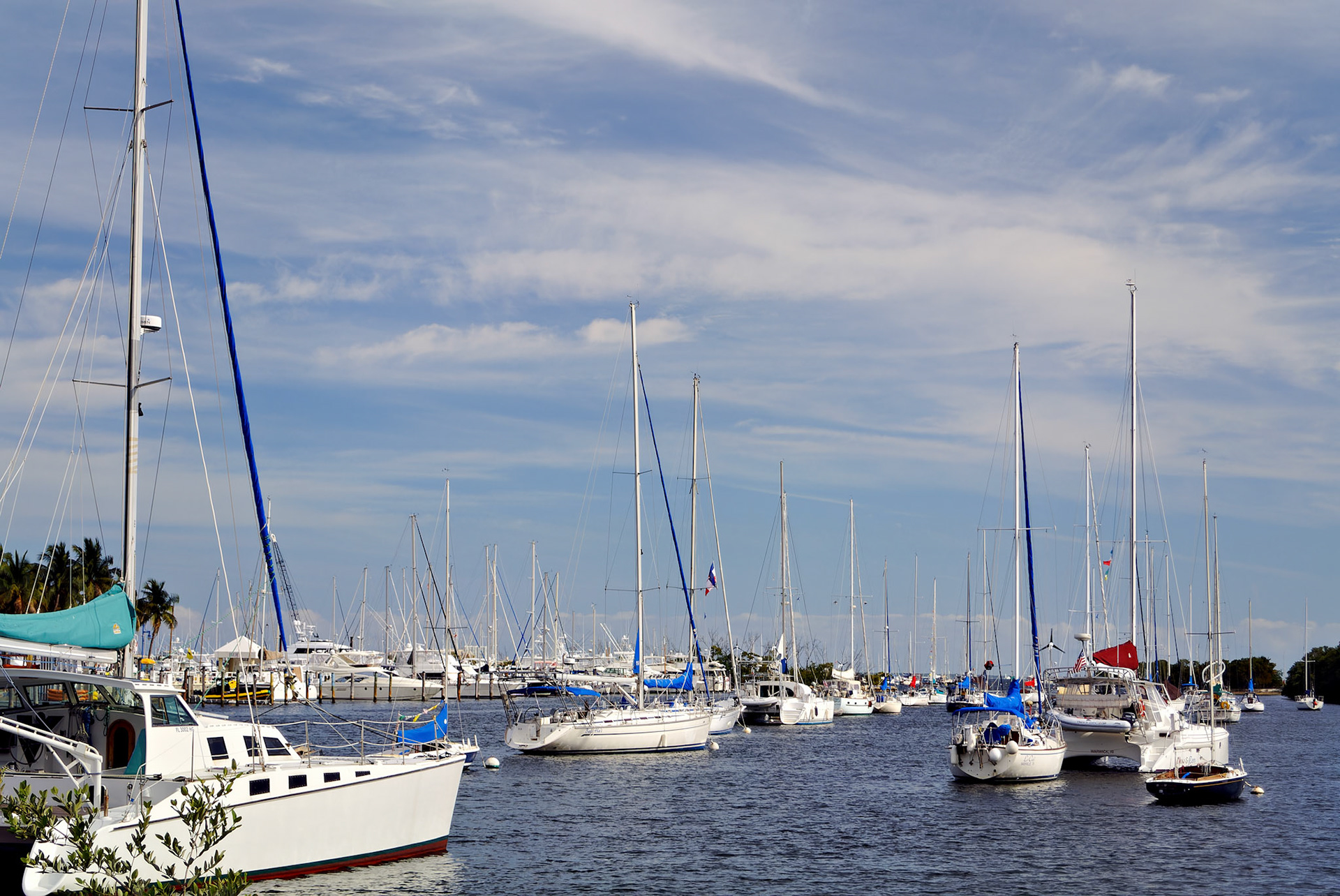 FL_Miami_20120218_0198_PS