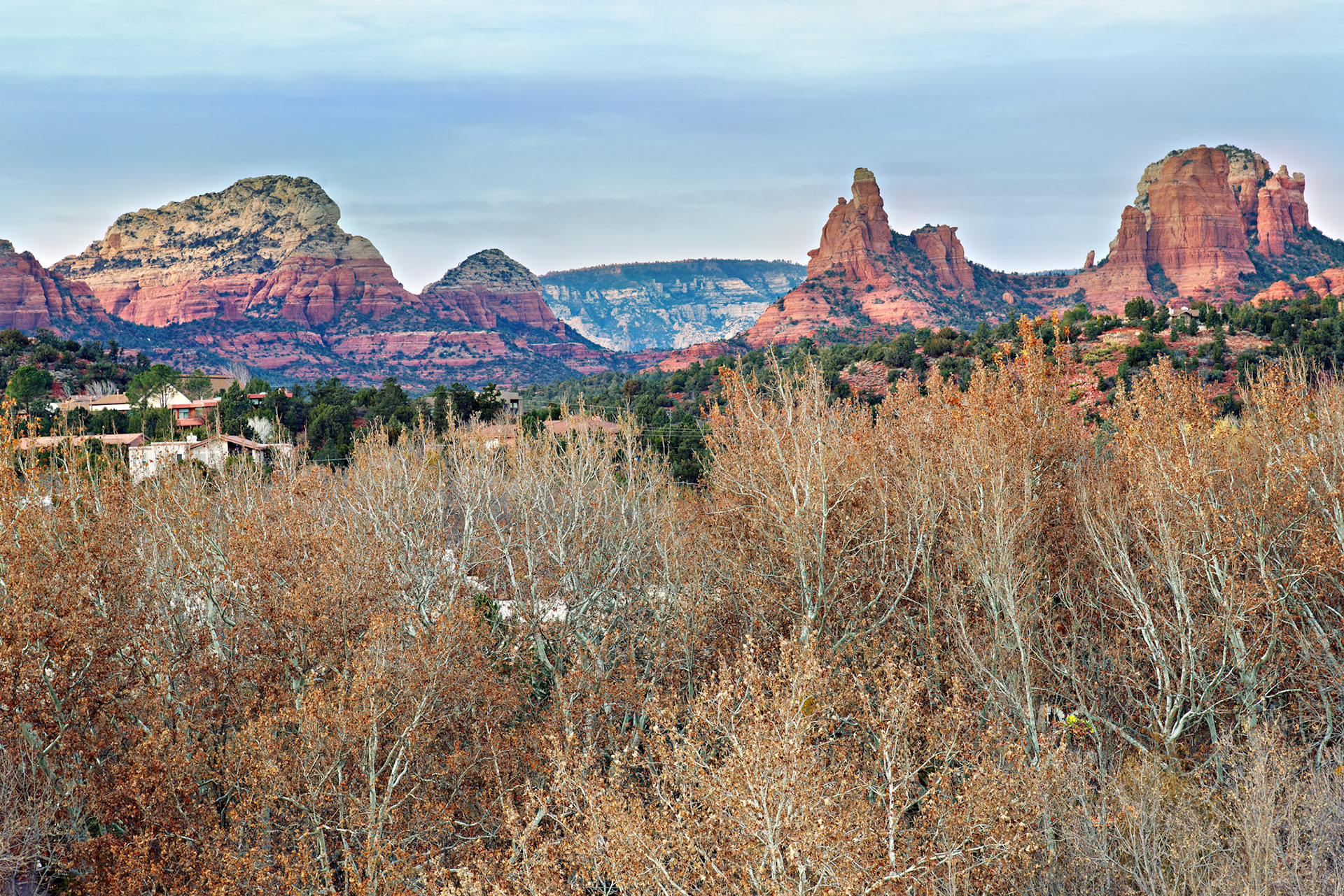 AZ_20121212_0677_PS