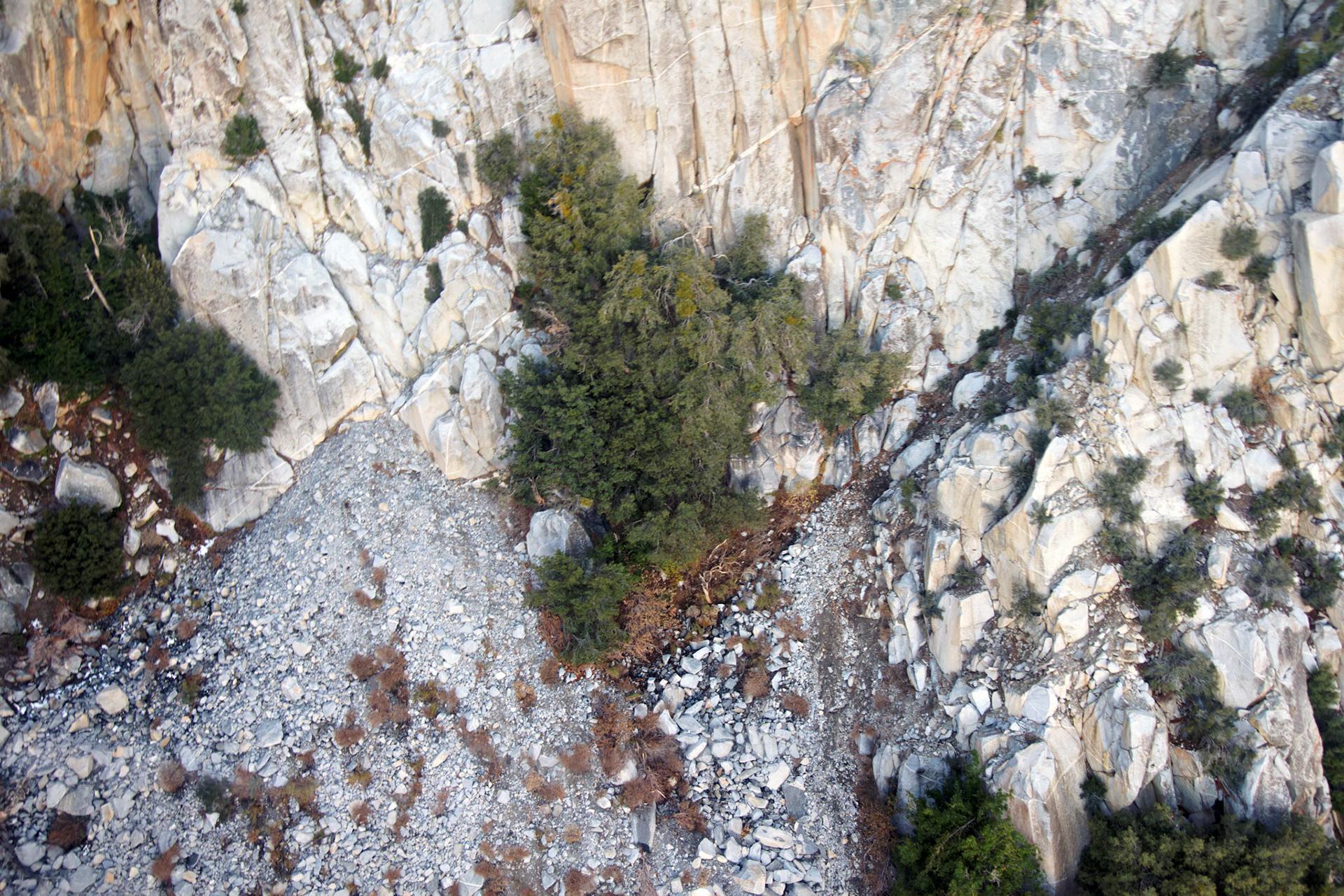 CA_PalmSprings_20111115_0367_PS