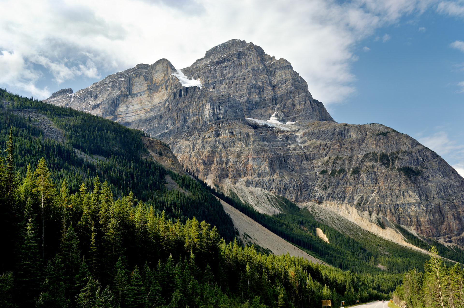 CN_20060803_0296_PS