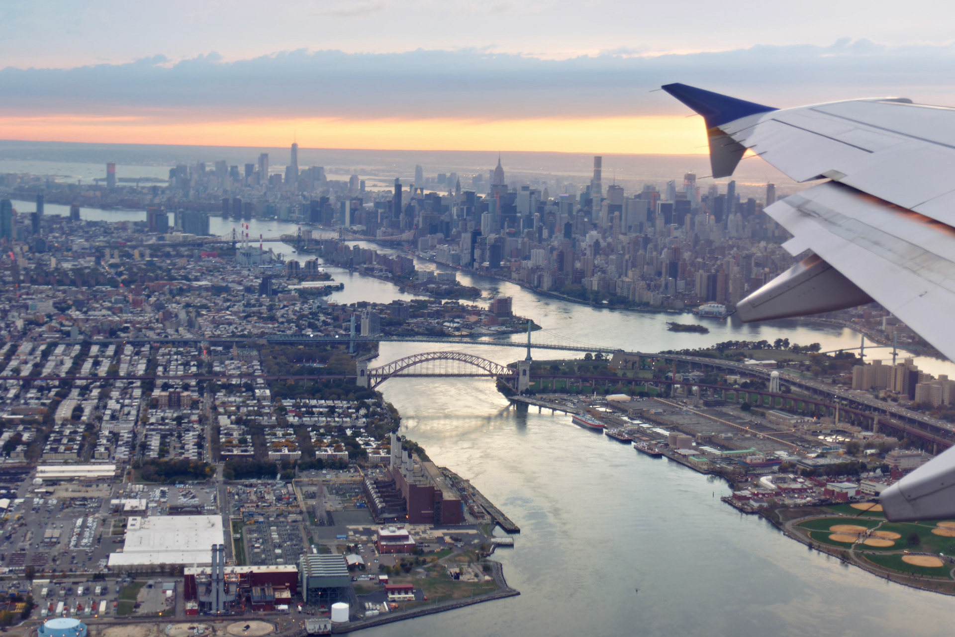 Aerials_20171025_0053_PS
