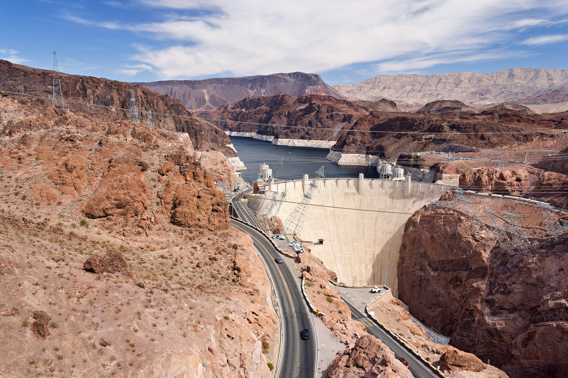 NV_HooverDam_20120314_0052_PS