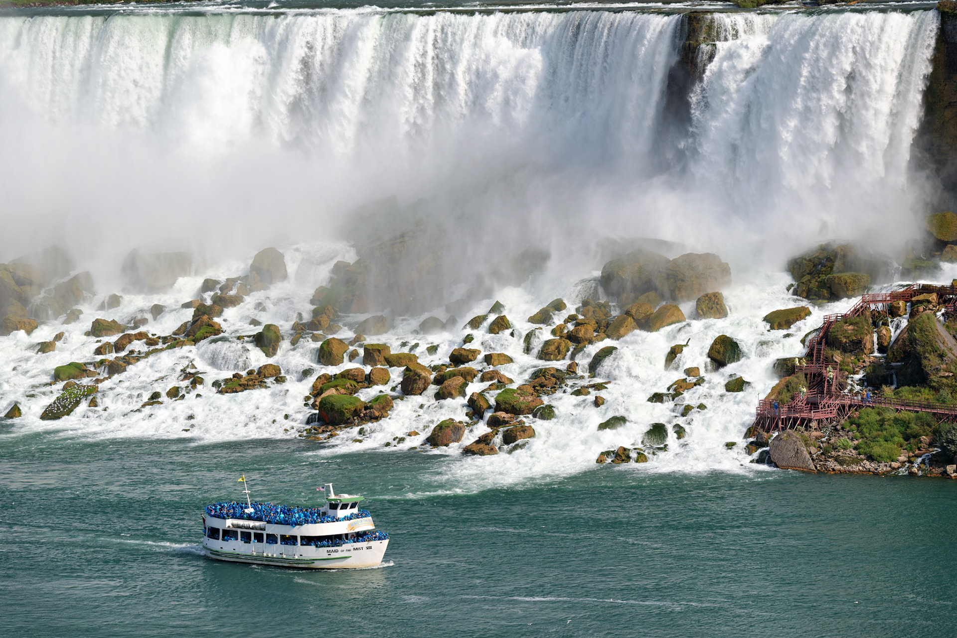 NY_NiagraFalls_20120925_0276_PS