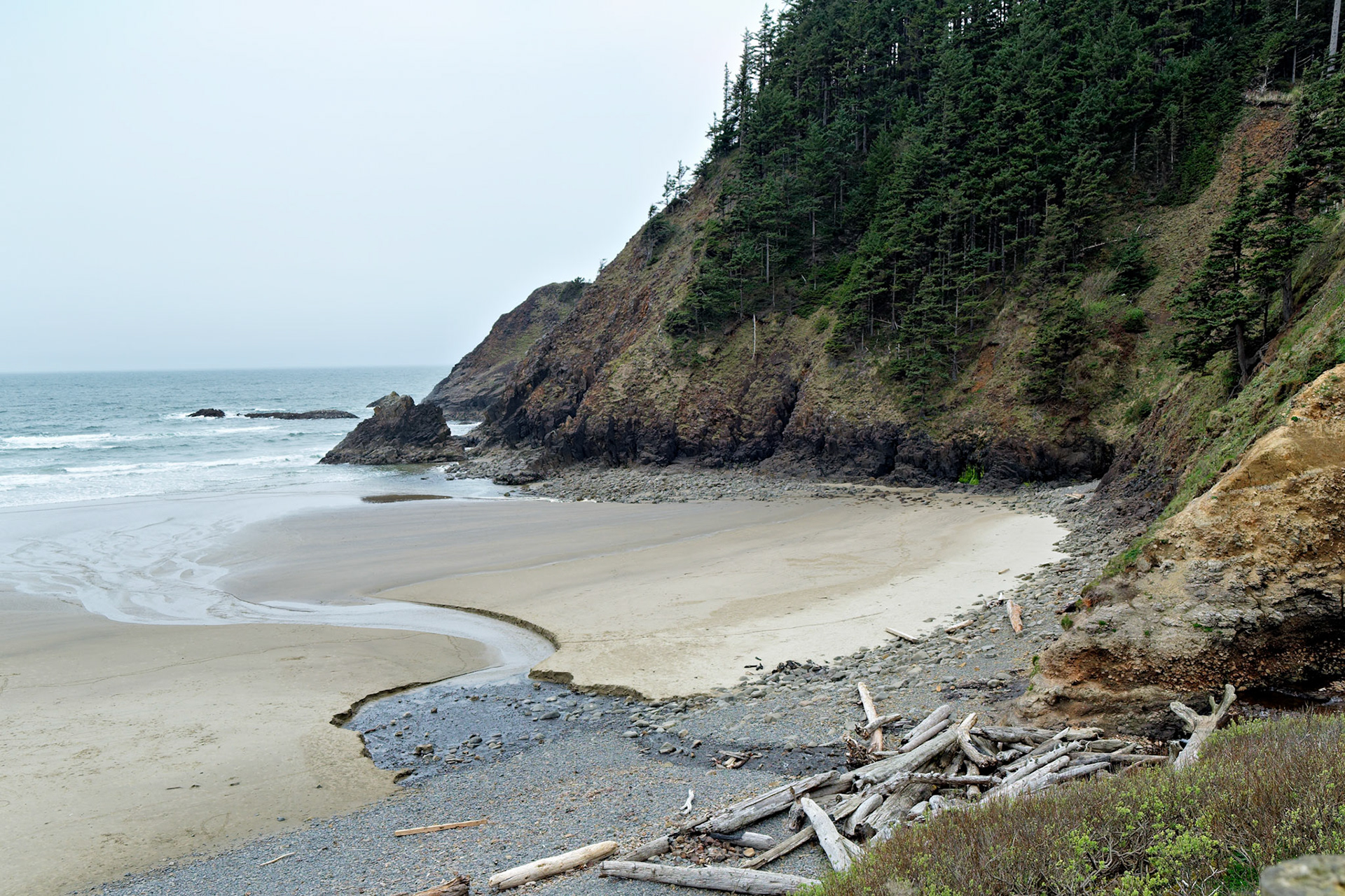 OR_Coast_20130418_0058_PS
