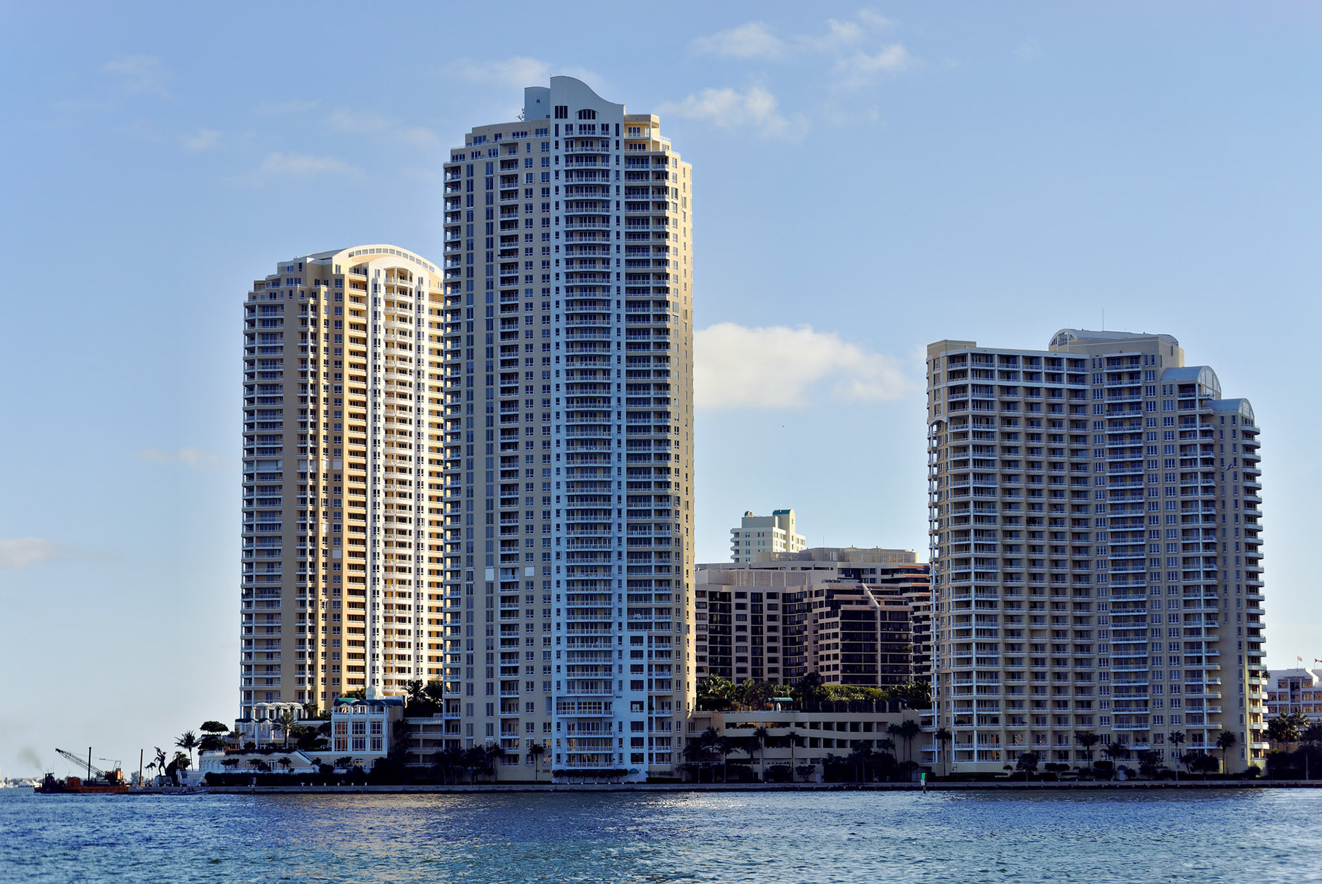 FL_Miami_20120215_0165_PS.tif