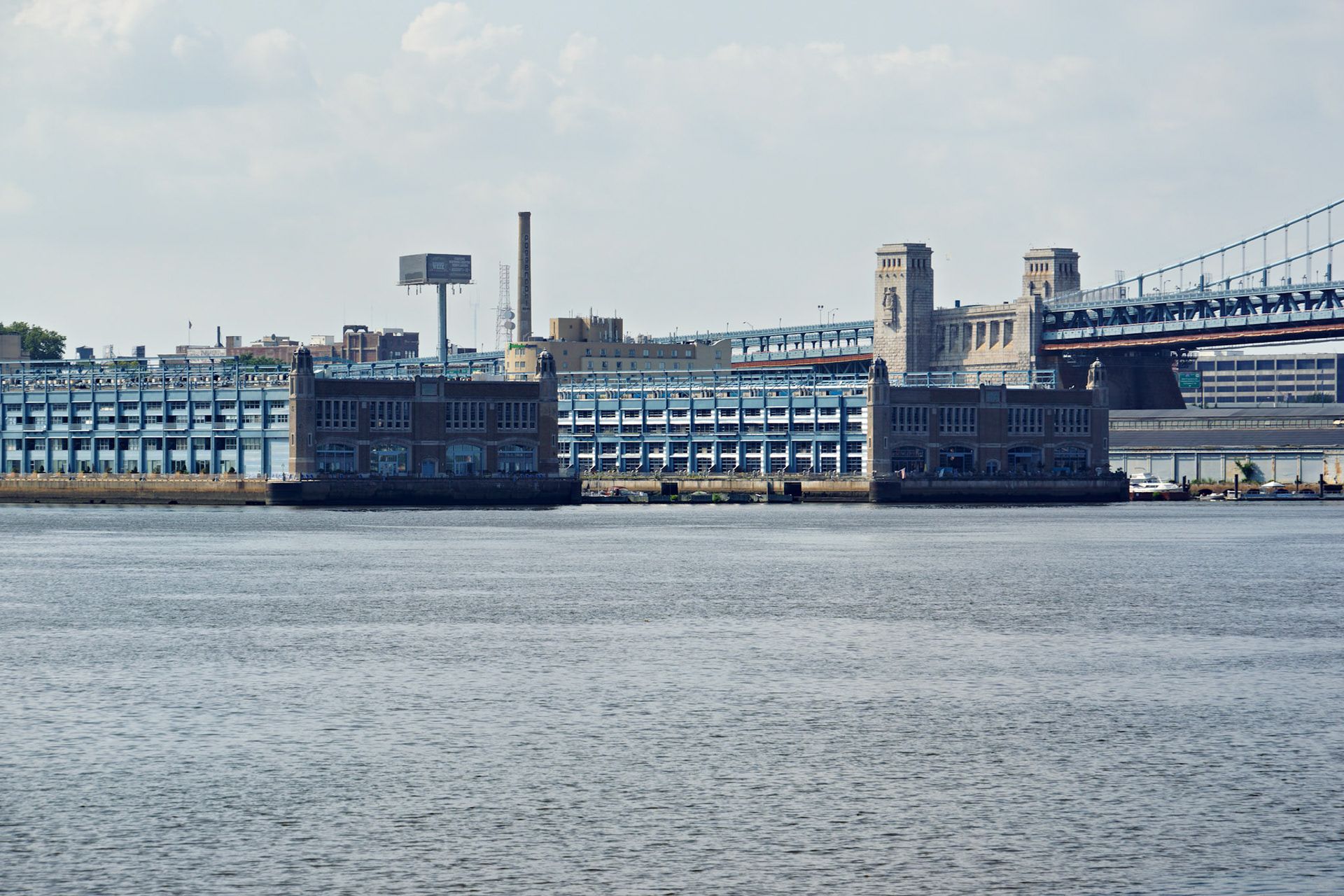 NJ_20140806_0733_PS.tif