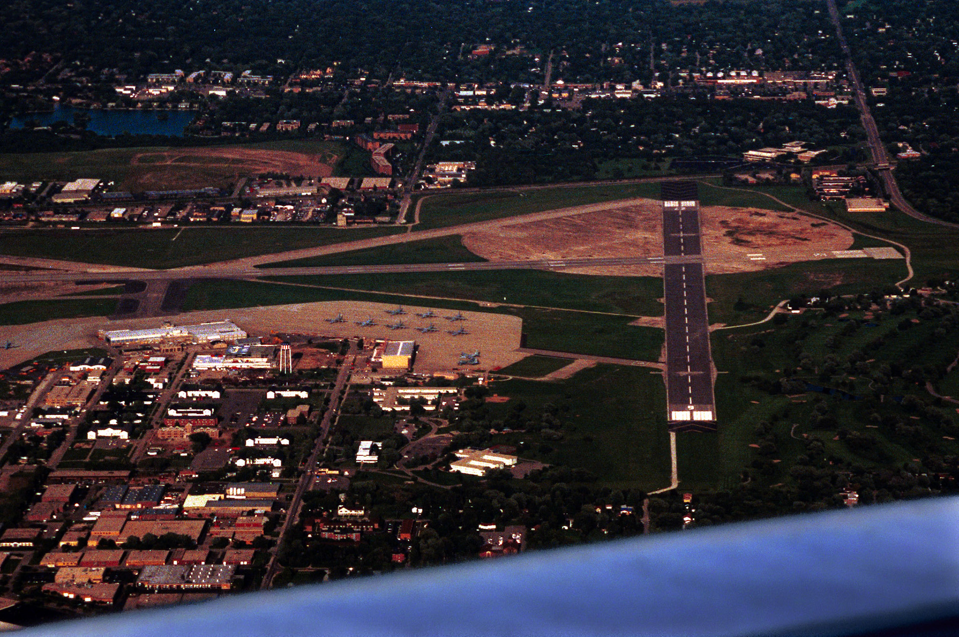 Aerials_FIAI033