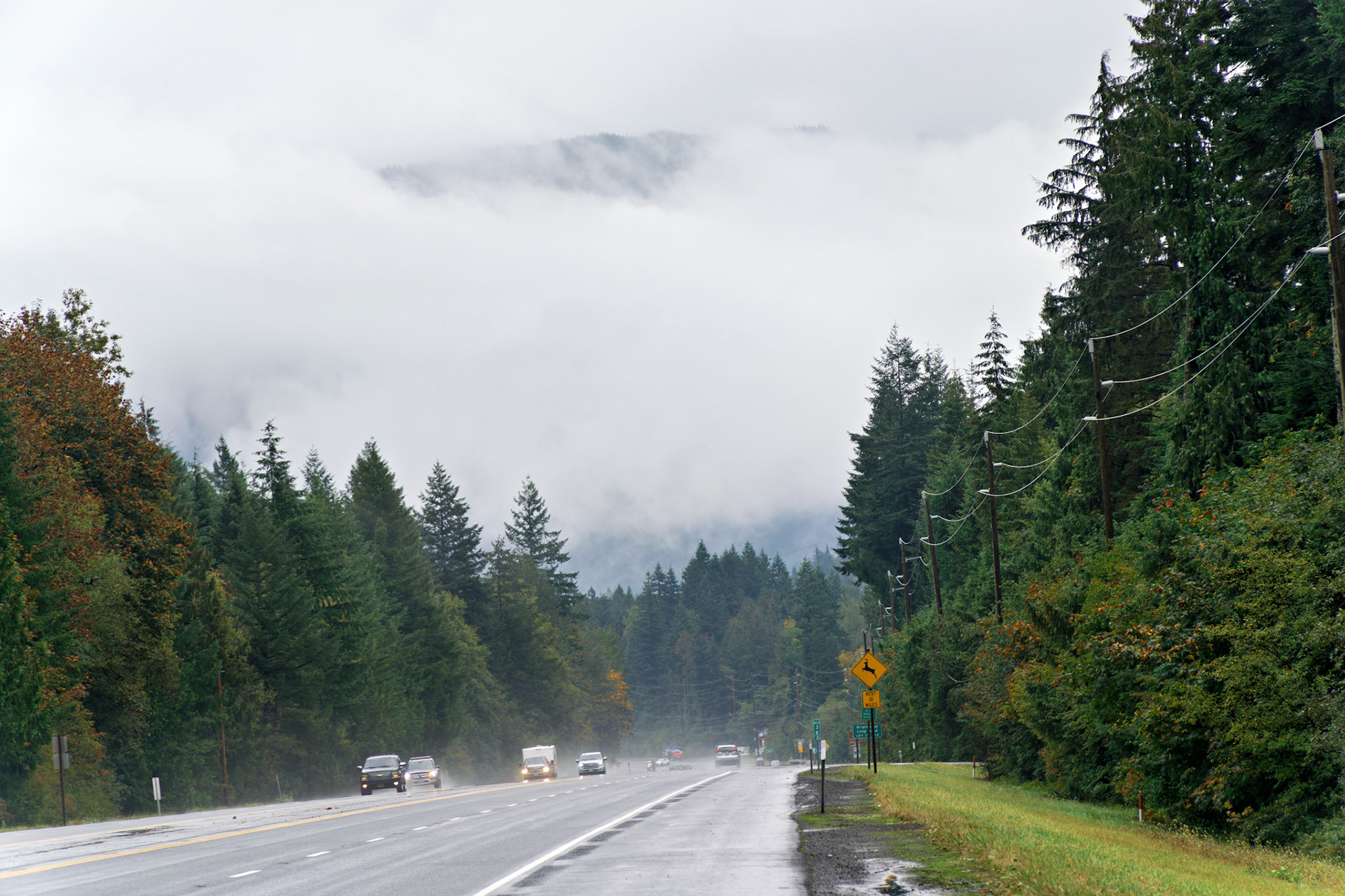 OR_MtHood_20160918_0004_PS