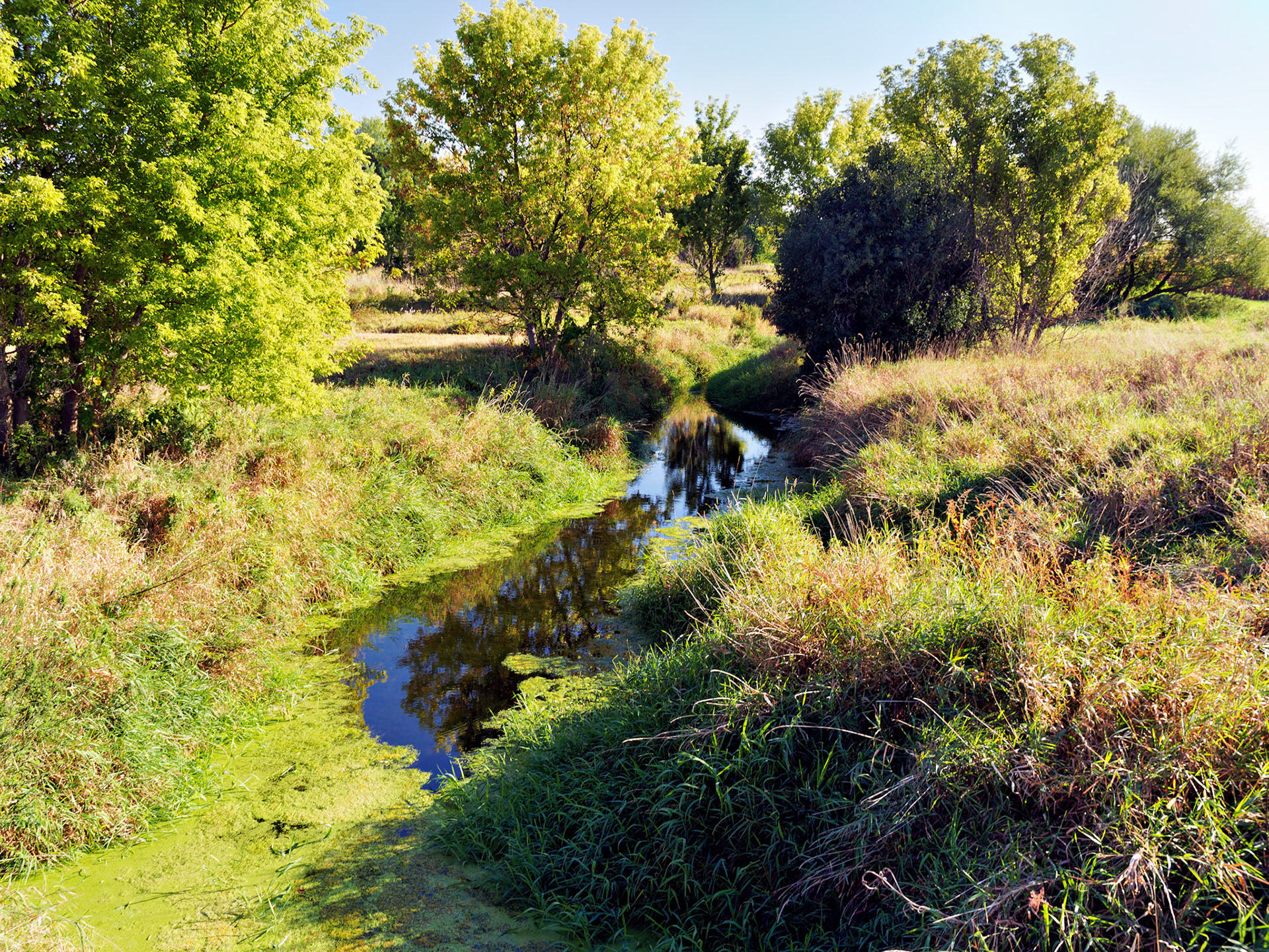 IL_20130925_0397_PS