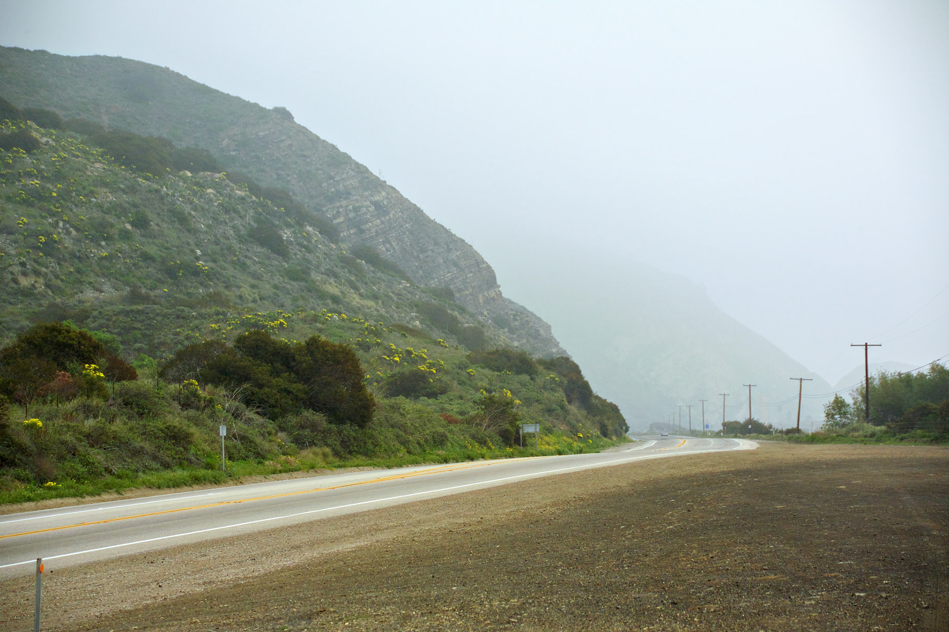 CA_LA_20040315_0356_PS