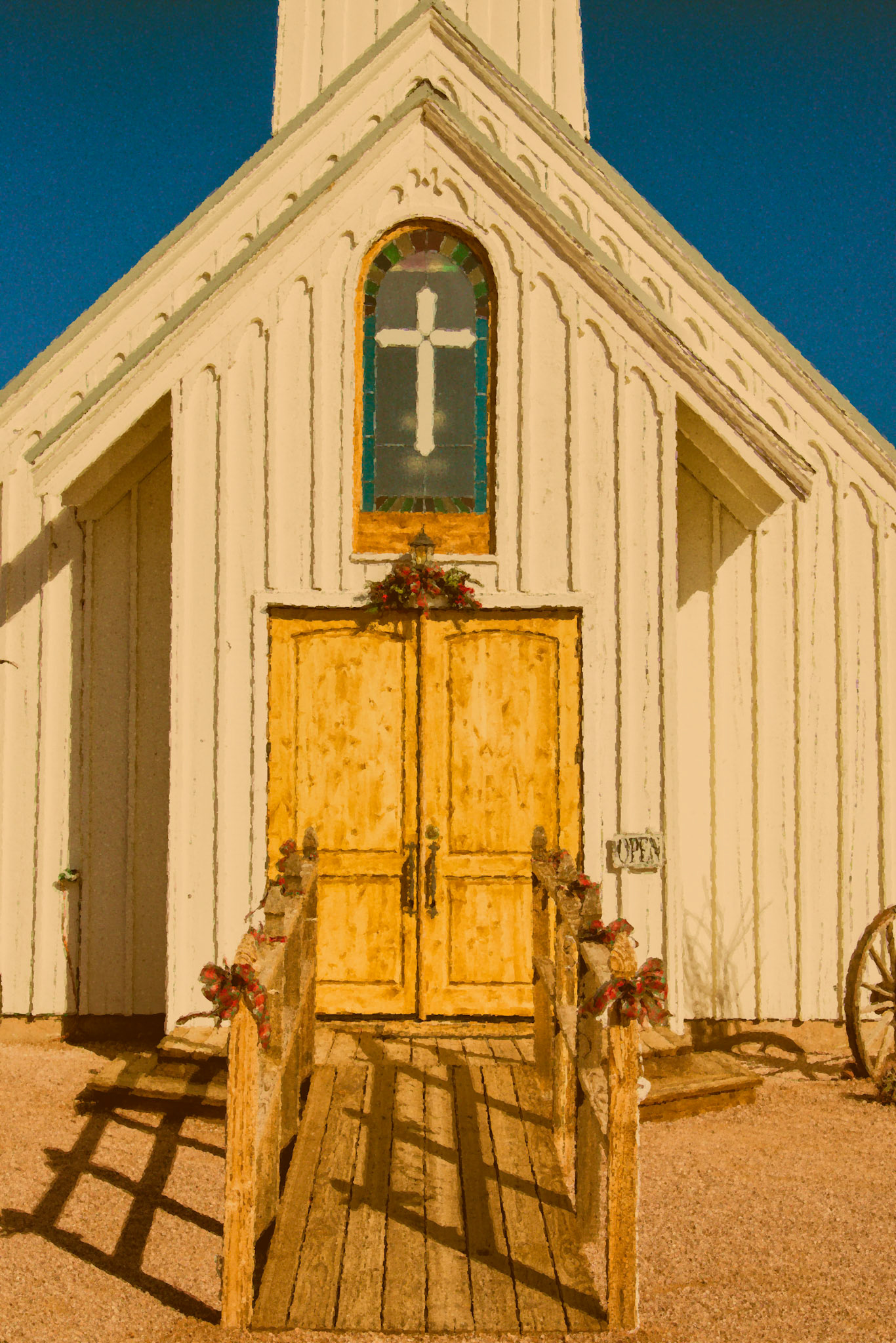 Painting_Arizona2012-111ChalkSatDullChar