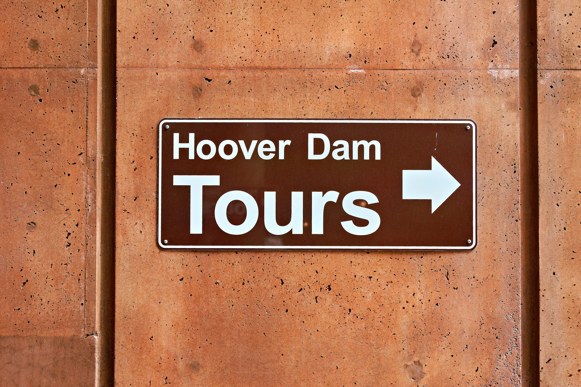 NV_HooverDam_20120314_0082_PS