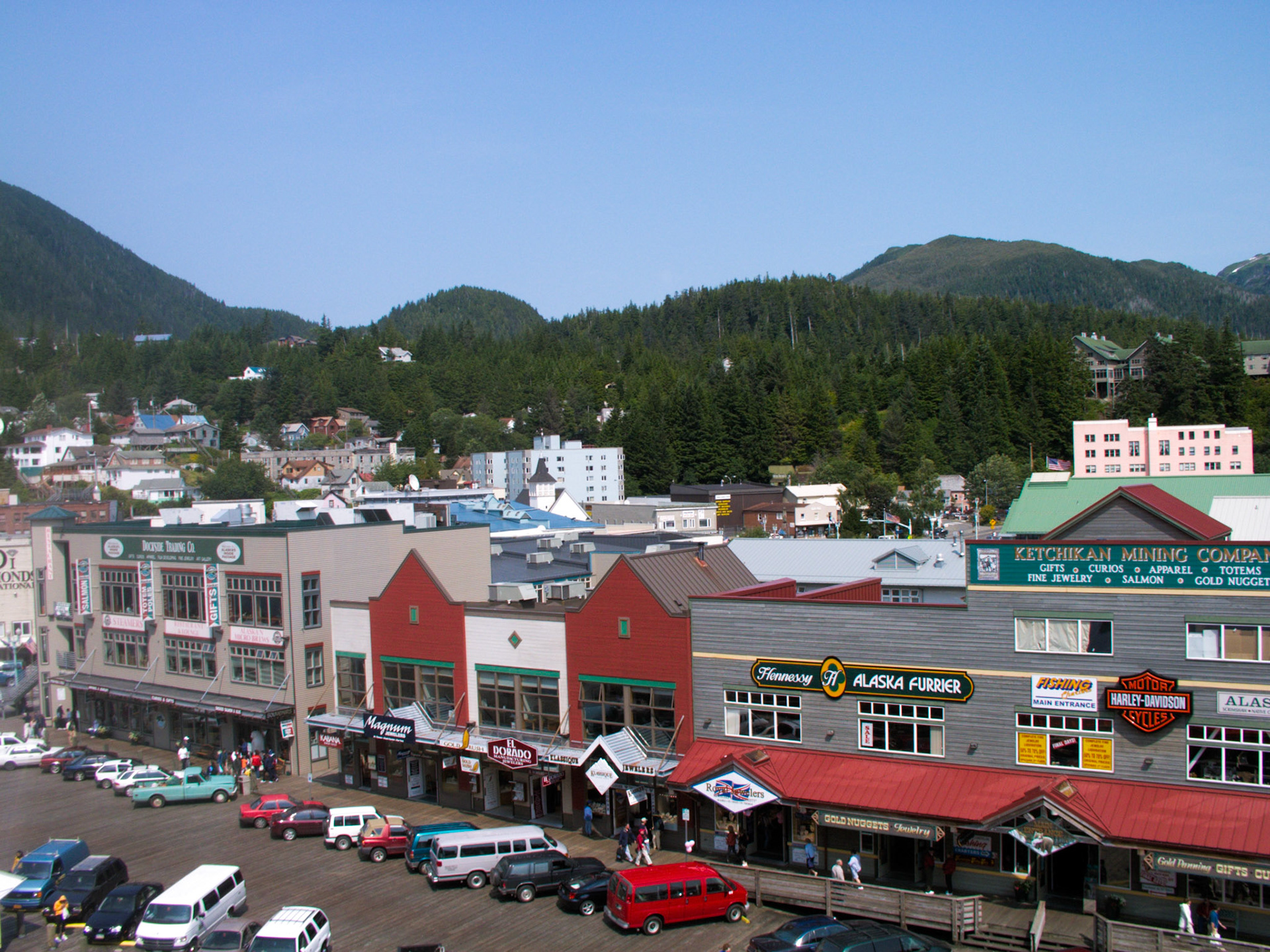 20030815_aa5192