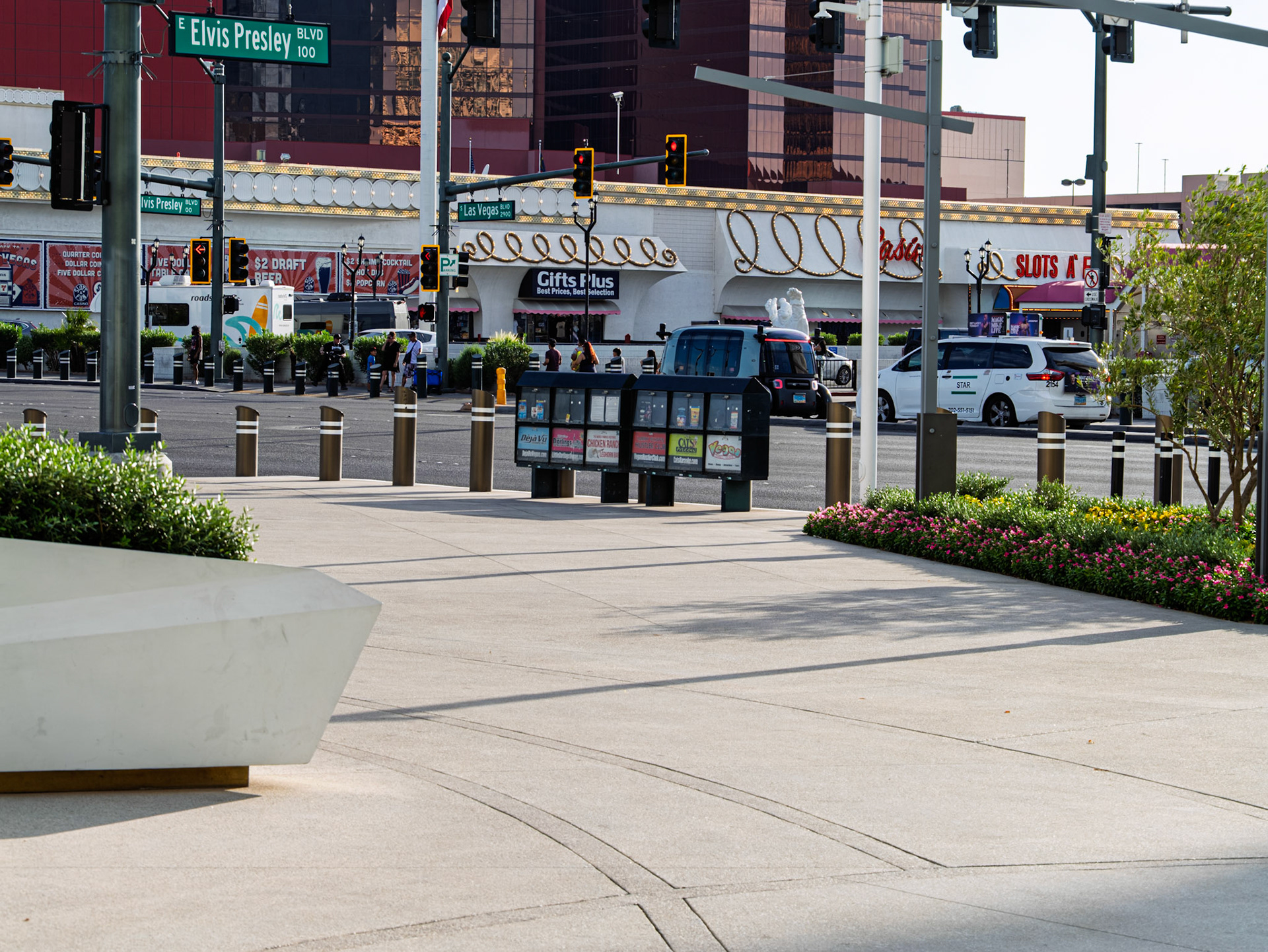 NV_Las_Vegas_20260719(_1012874)