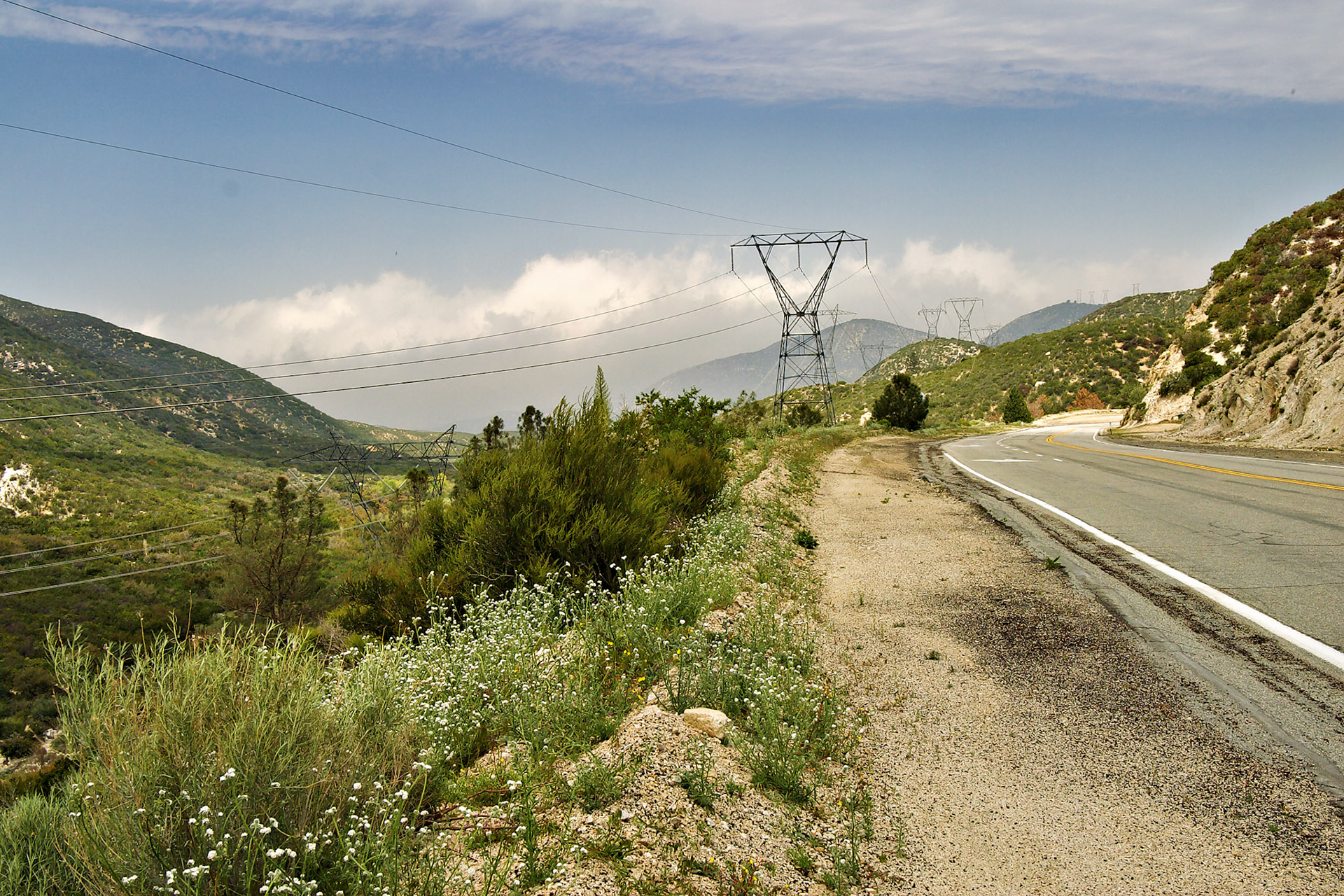 CA_LA_20030514_0058_PS