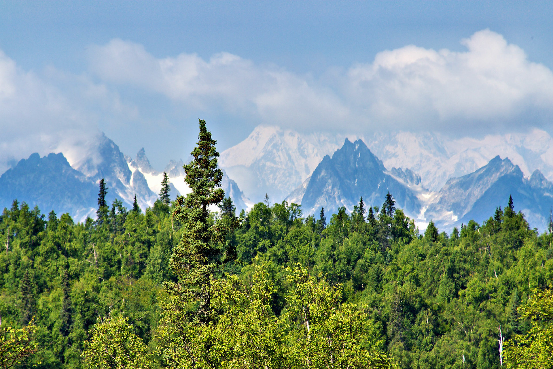 AK_20030806_0706_PS