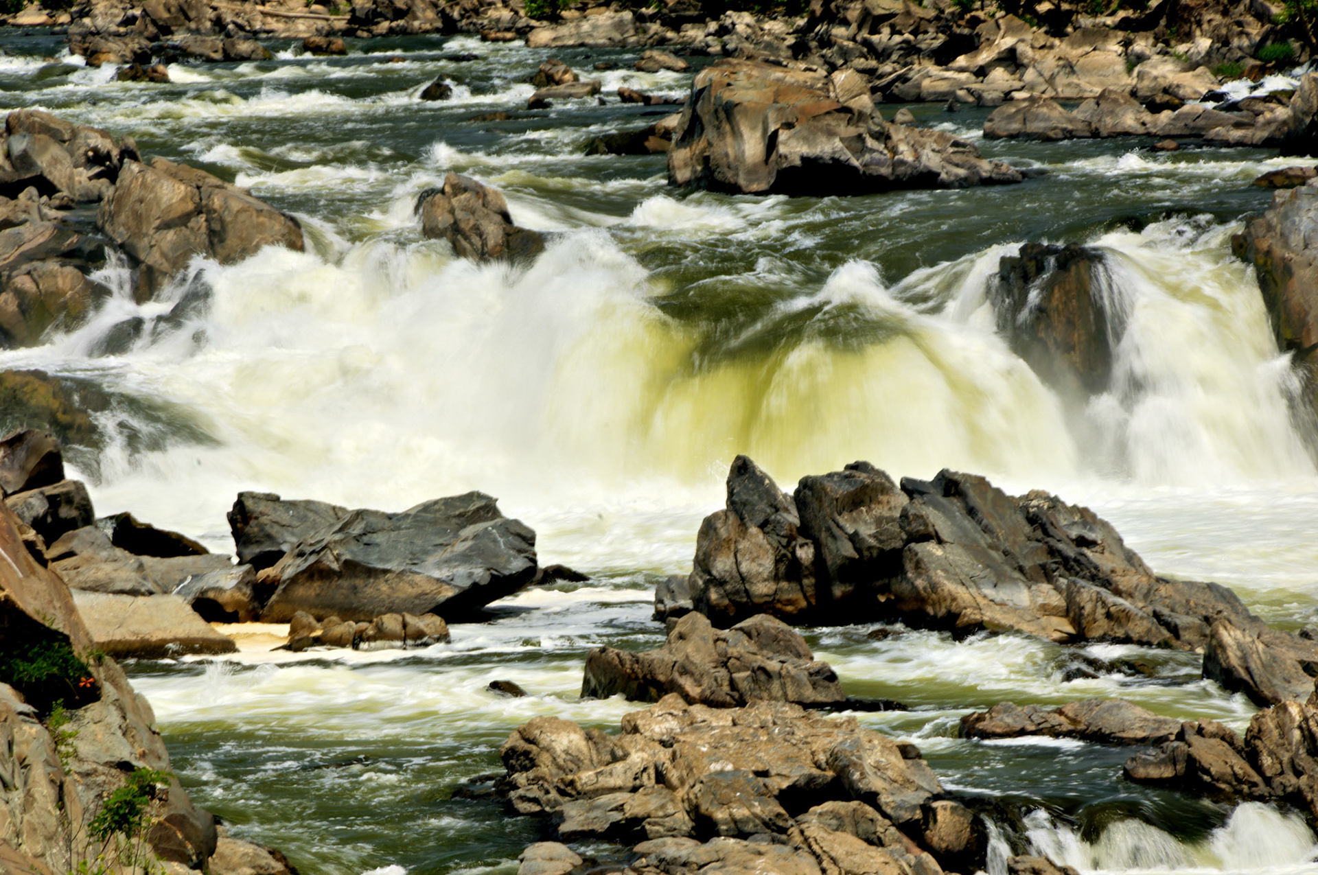 VA_GreatFalls_20070607_0021_PS