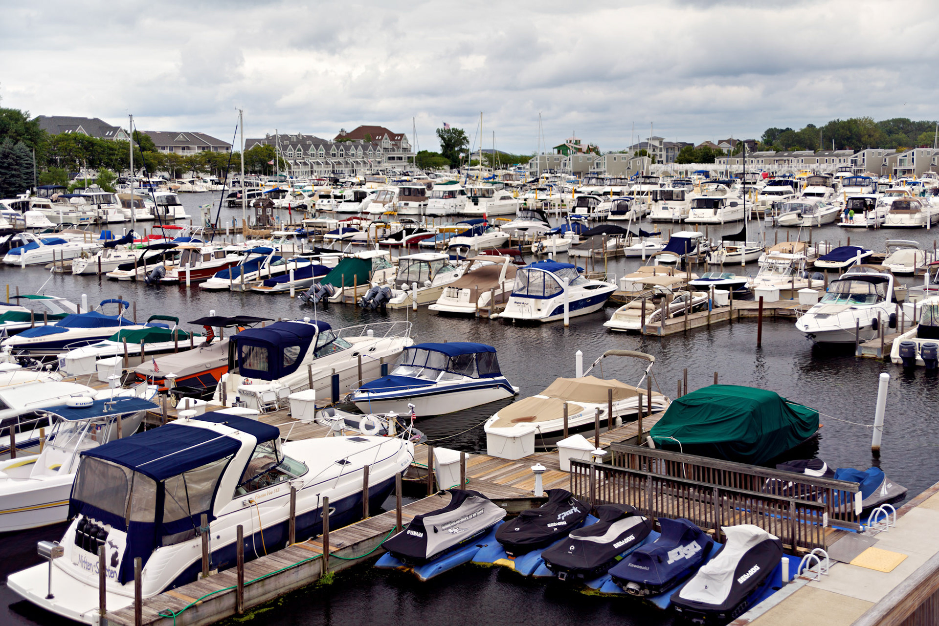 MI_New BuffaloArea_20190906_0287_PS